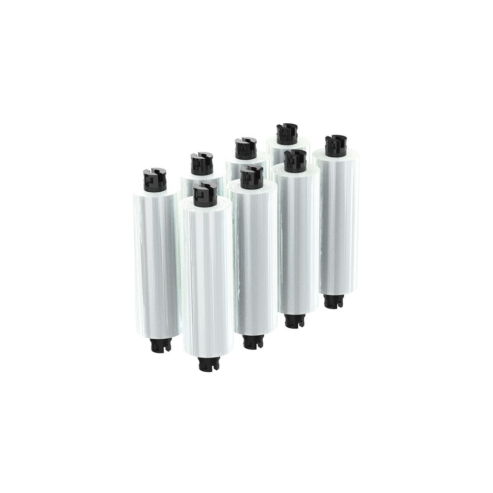 Alpinestars Wide Vision Film Rolls