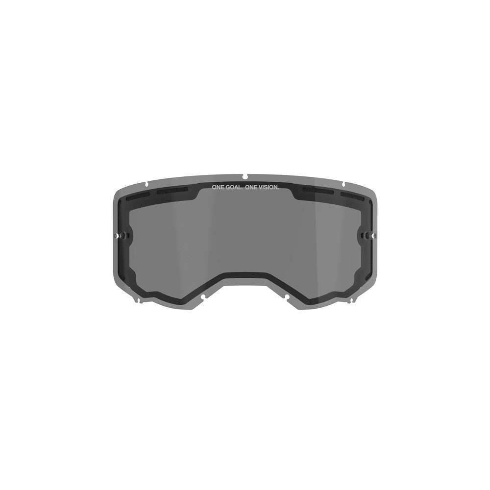 Alpinestars Vision 8/5/3 Double Pane Lens