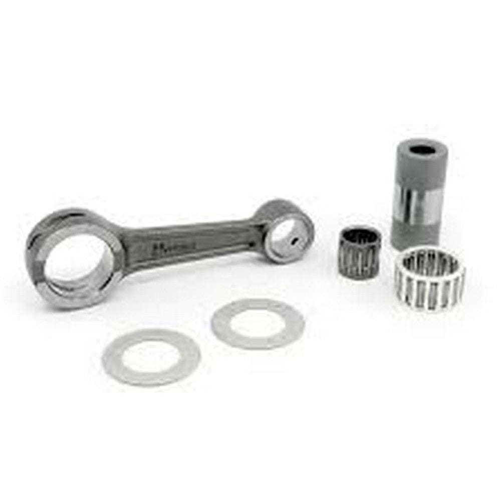 CONROD KIT WOSSNER SUZUKI RMZ250 07-ON