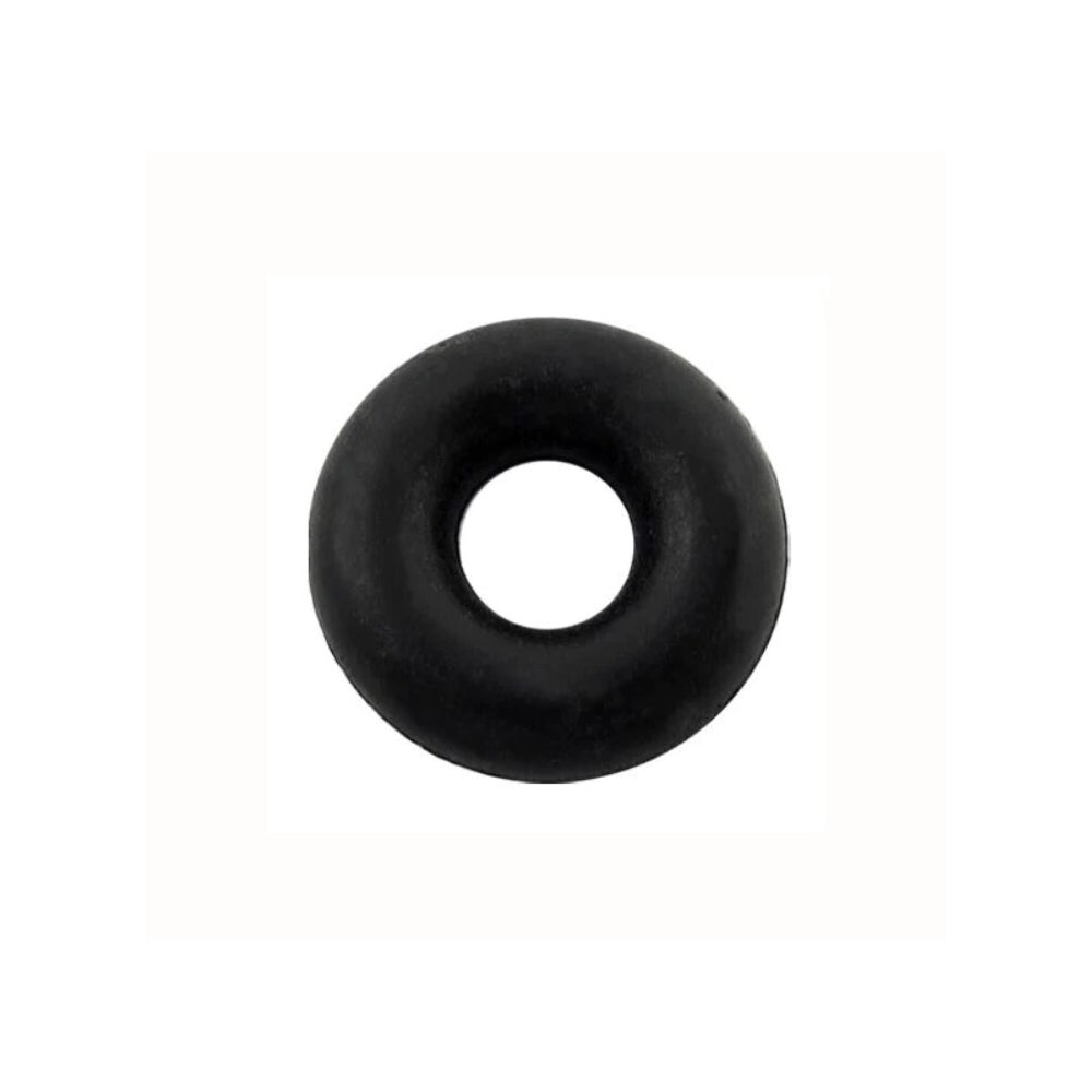 SPARMAX PISTON O-RING DH101-102-103 MAX3-4 SP35-575
