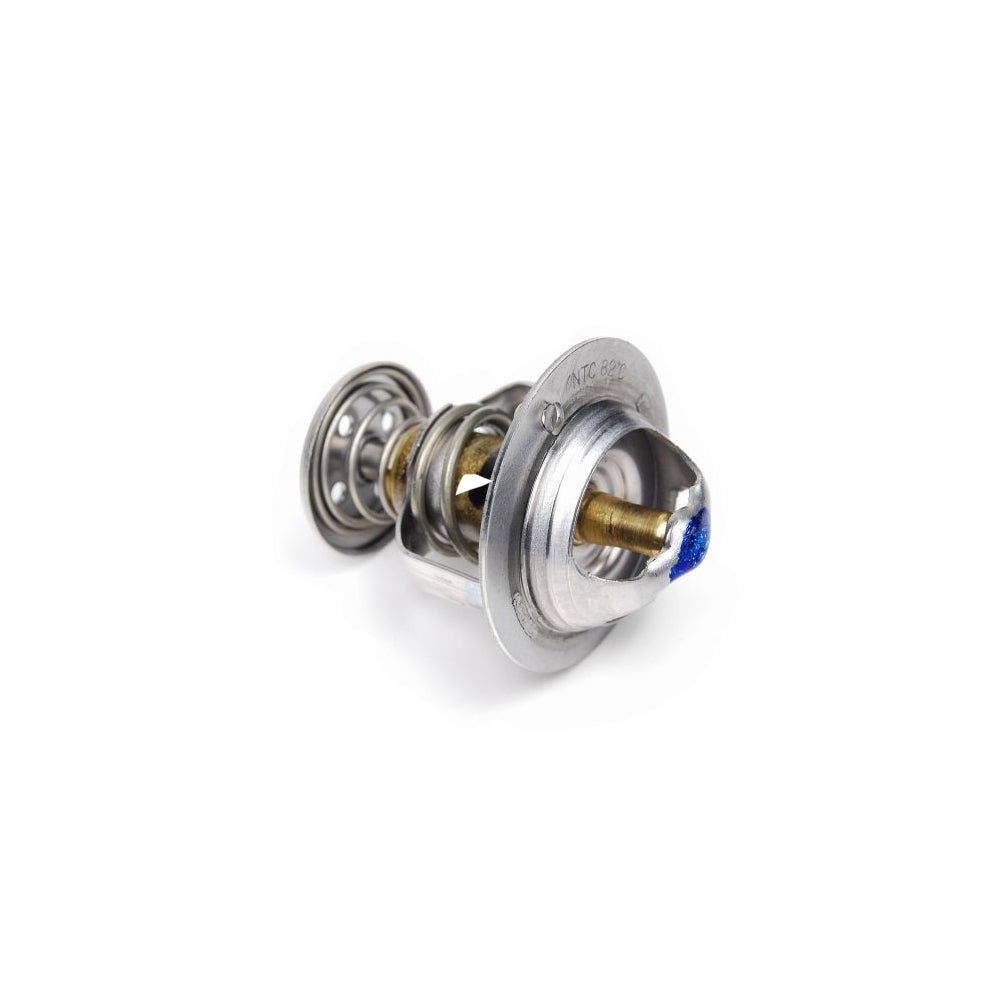 THERMOSTAT ASSY HONDA VFR800