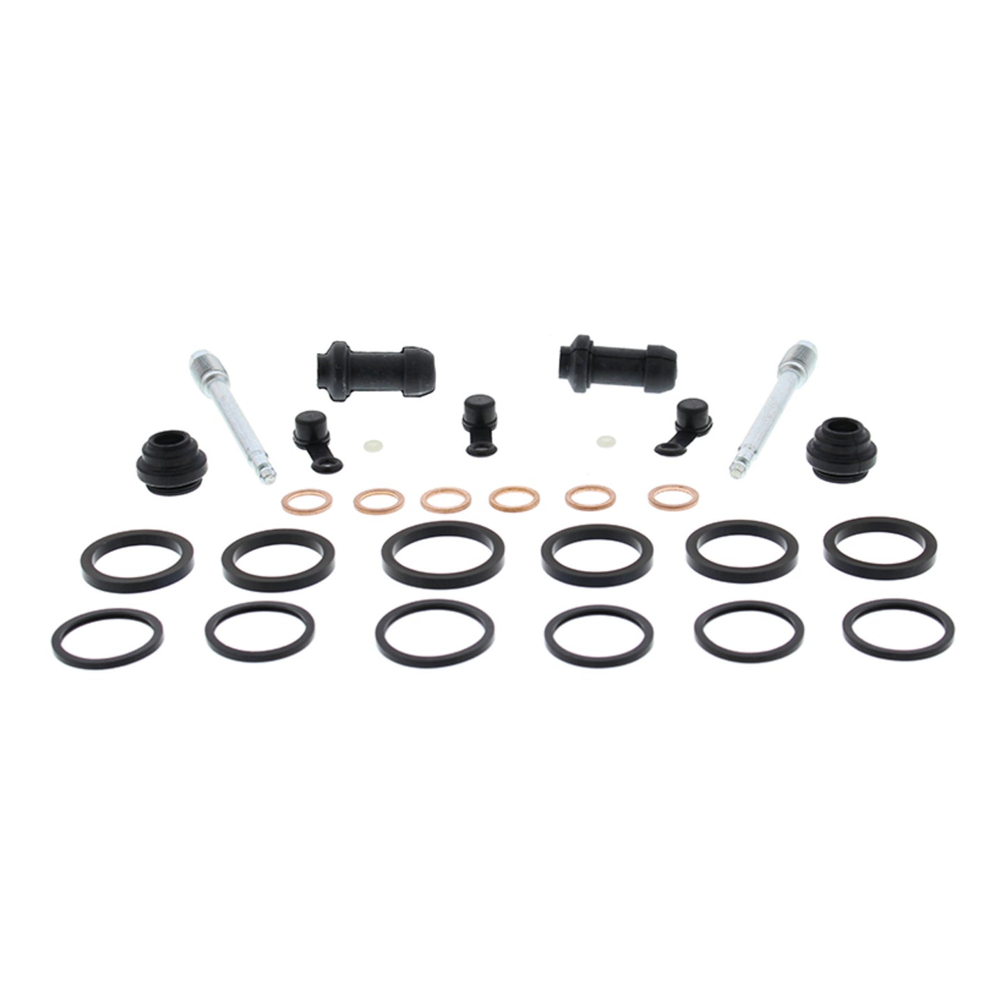 All Balls Racing Calliper Rebuild Kit (18-3177)