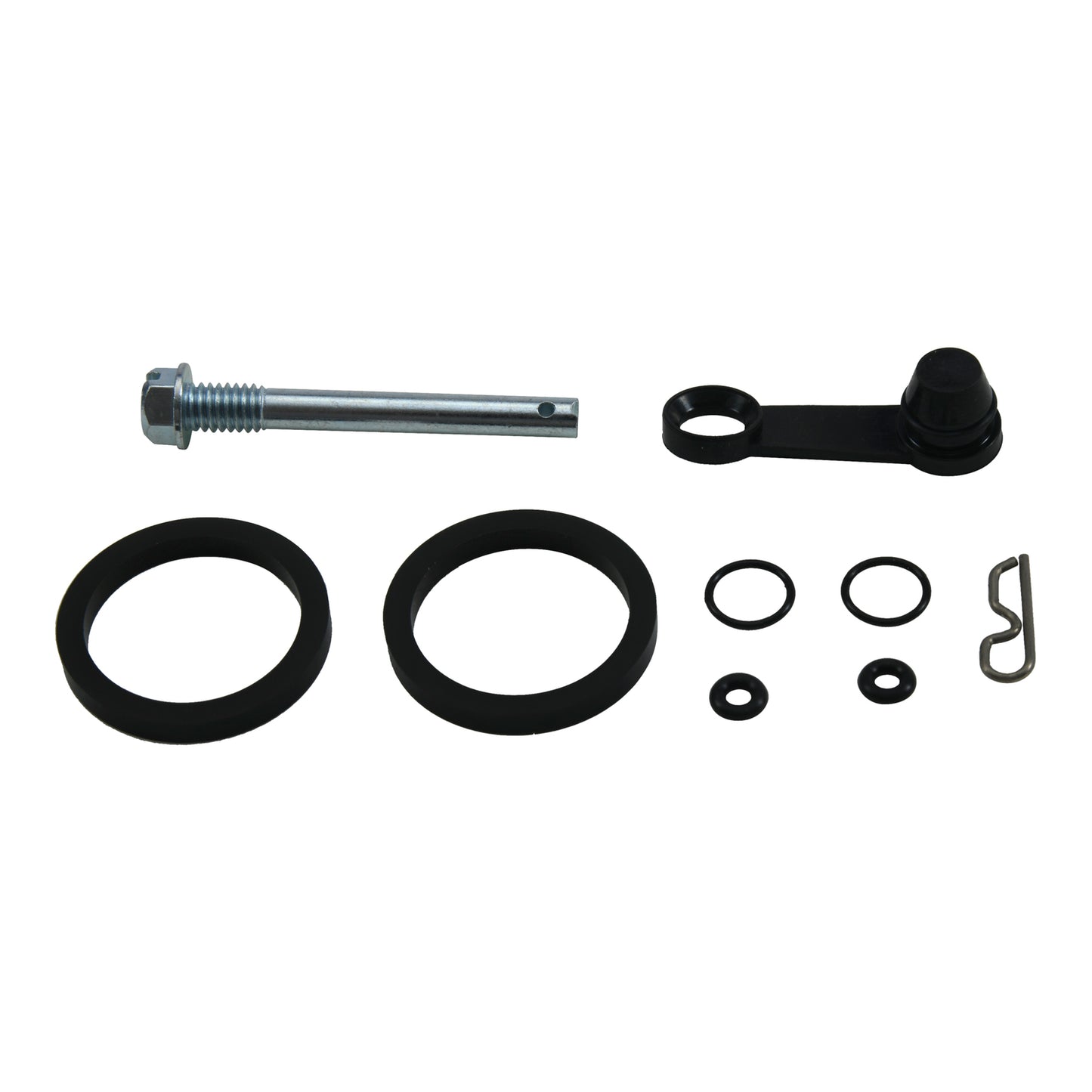 All Balls Racing Calliper Rebuild Kit (18-3285)