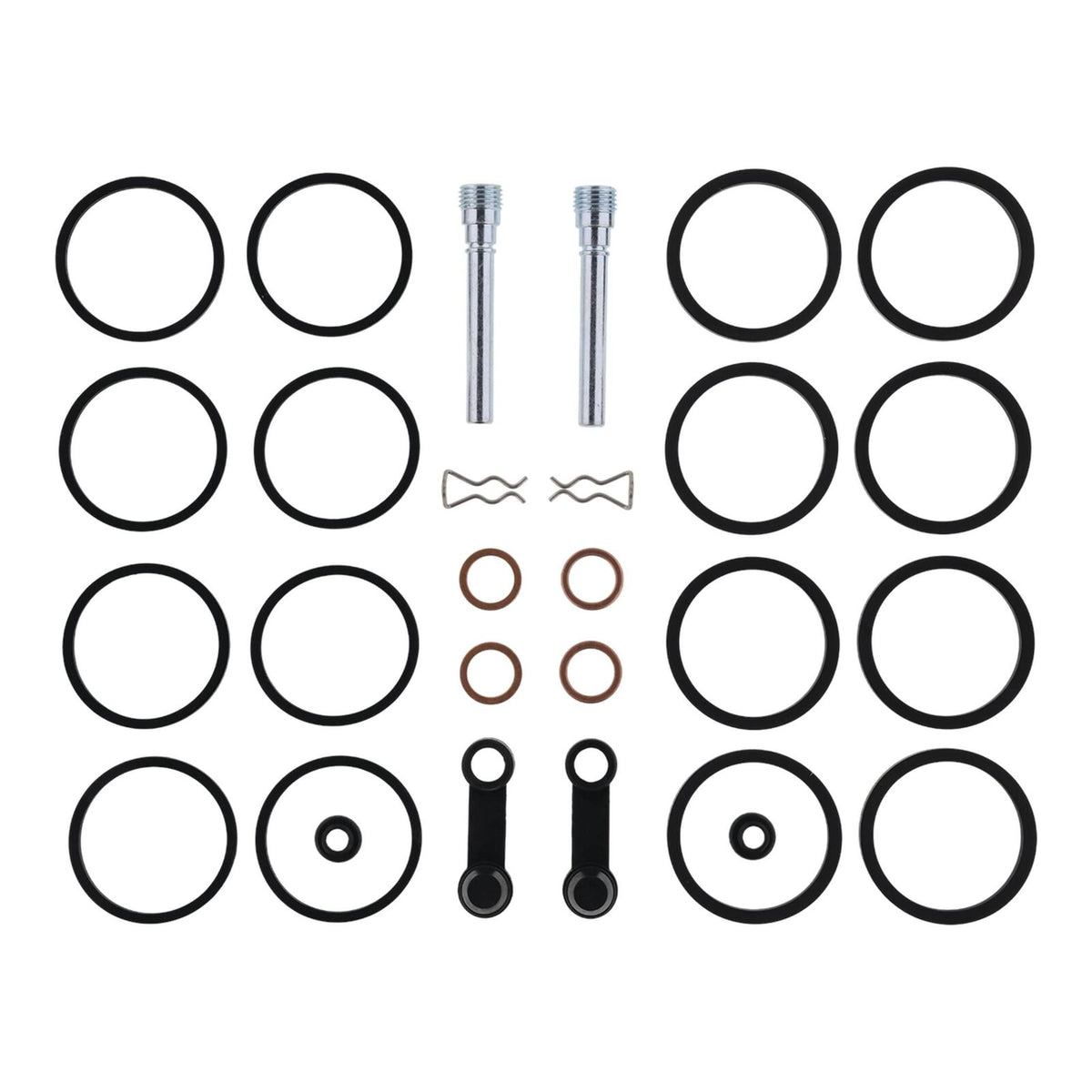 Caliper Rebuild Kit - 18-3342