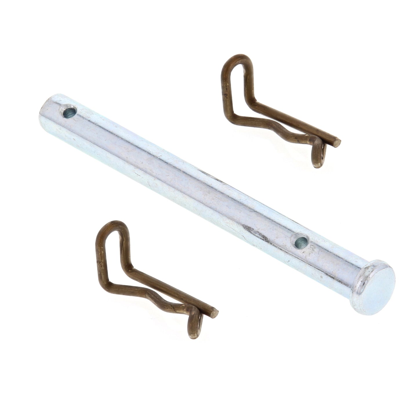 All Balls Racing Brake Pin Kit (18-7000)