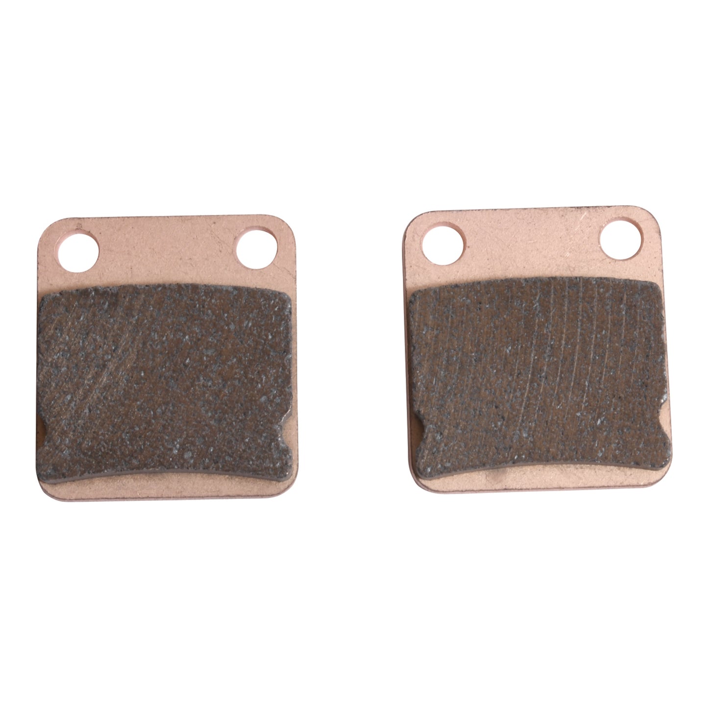 All Balls Racing Sintered Brake Pads (18-8012)