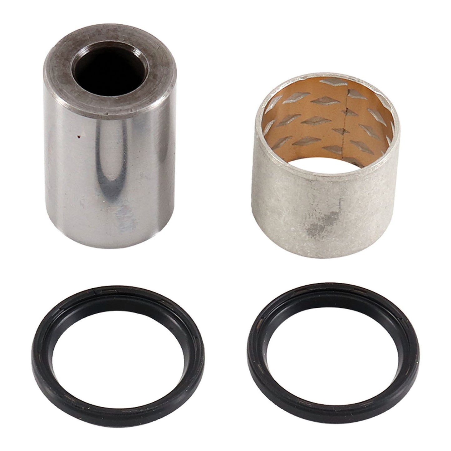 Shock Kit Front - KVF750 Brute Force '05-'16
