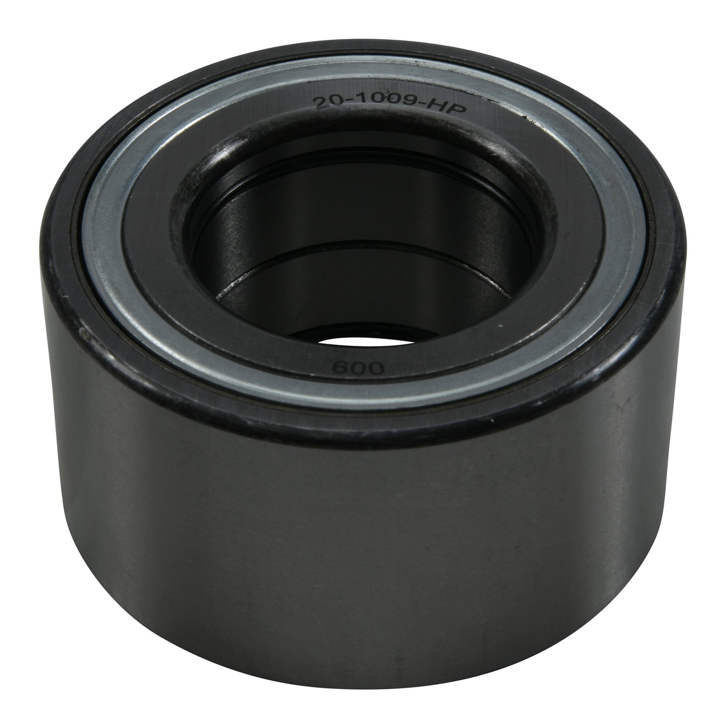 All Balls Racing Wheel Bearing Kit - Tapered DAC Upgrade (25-1788-HP)