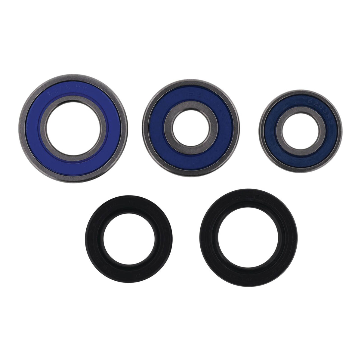Wheel Bearing Kit - 25-1855