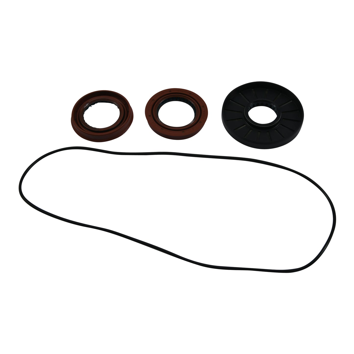 Differential Seal Kit 25-2088-5