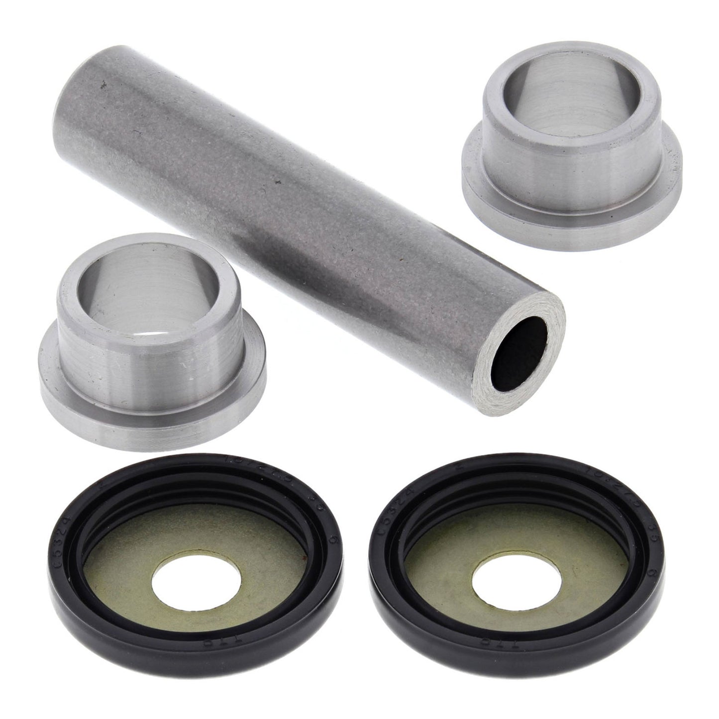 KING PIN 42-1002