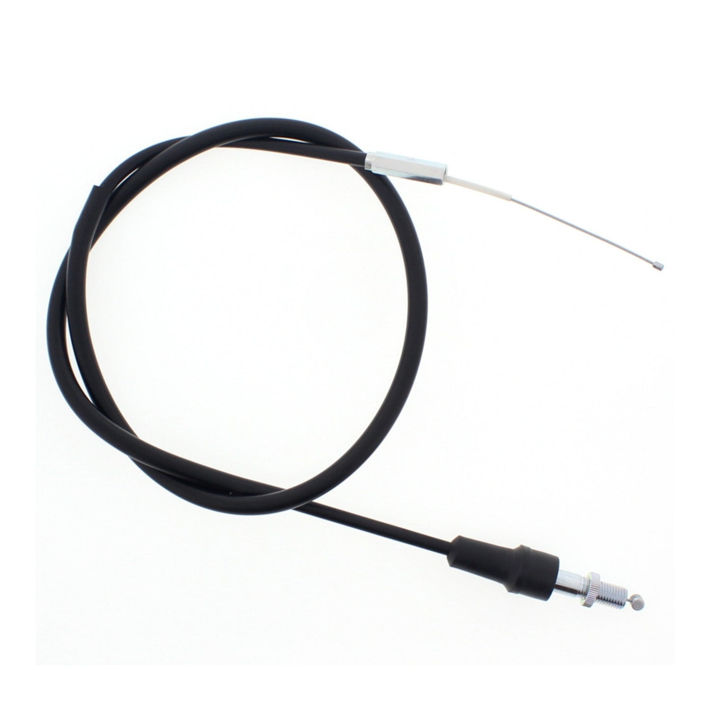 ATV Throttle Cable 45-1187 Yamaha YTM225 / YTB250