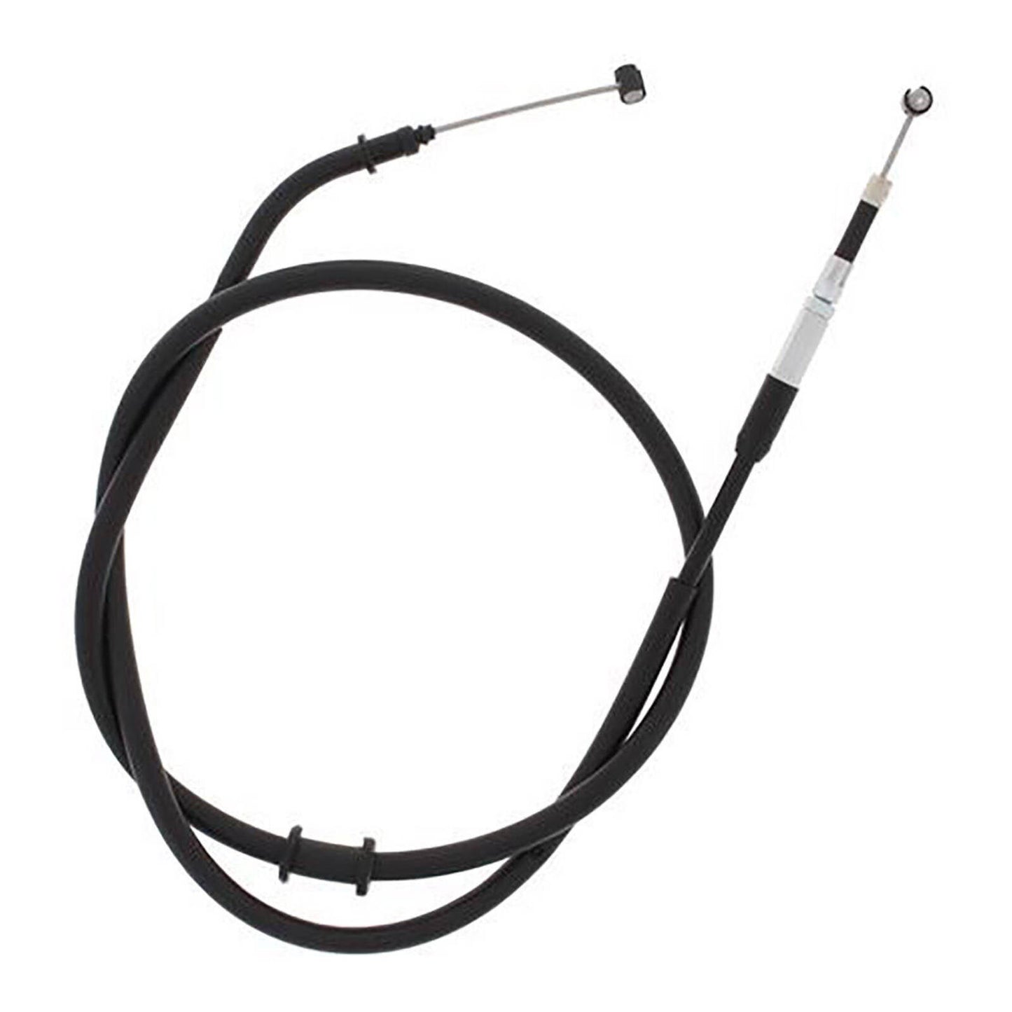 Clutch Cable - Yamaha WR450 '03-'06