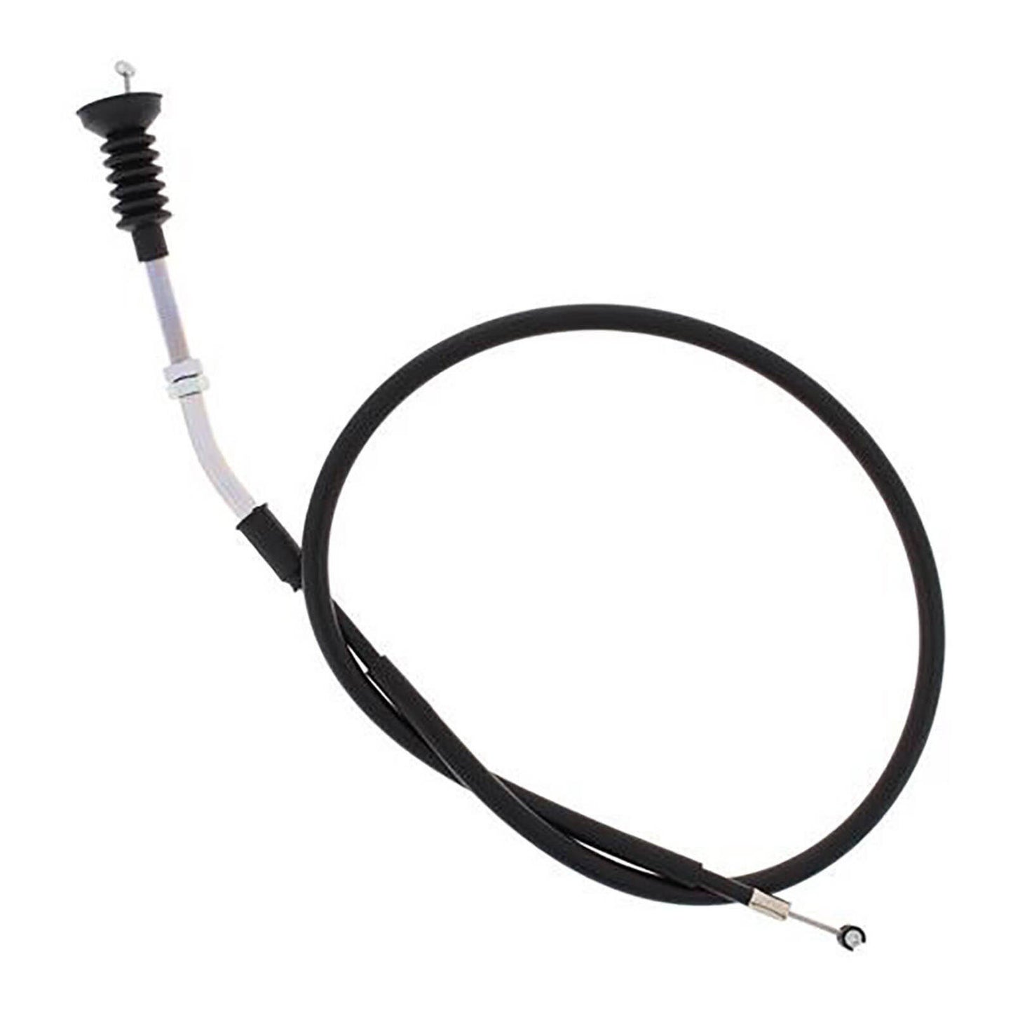Clutch Cable - Kawasaki KLX450 '08-'09