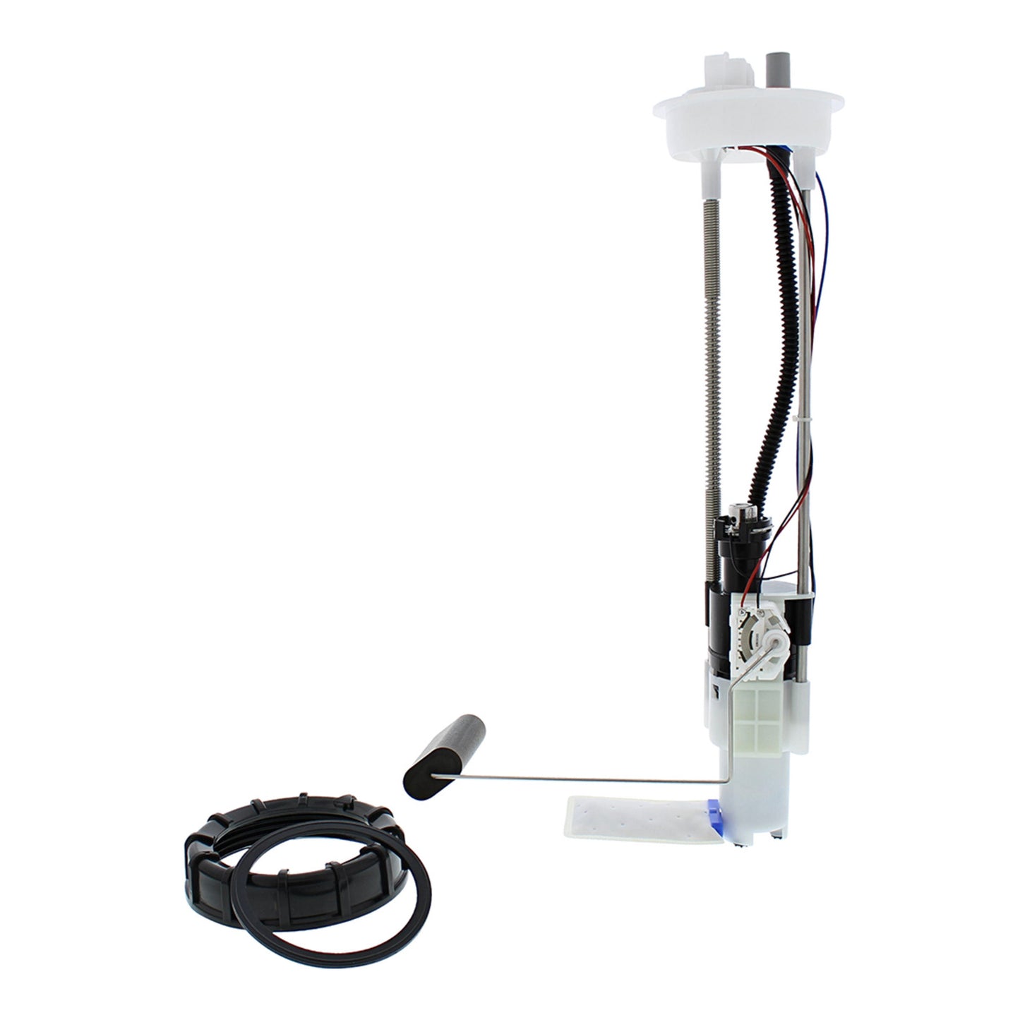 All Balls Racing Fuel Pump Module (47-1013)