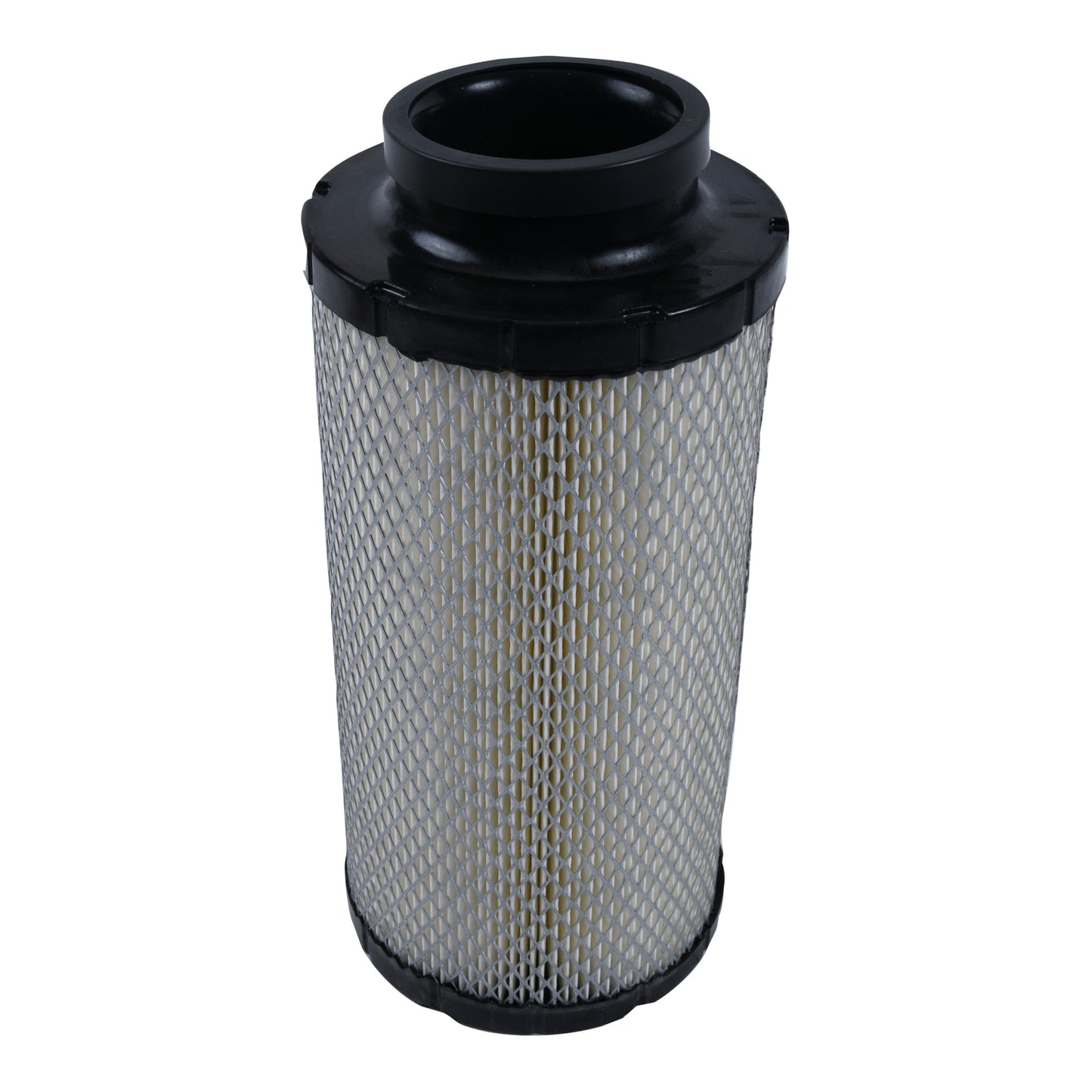All Balls Racing Air Filter (48-1001)