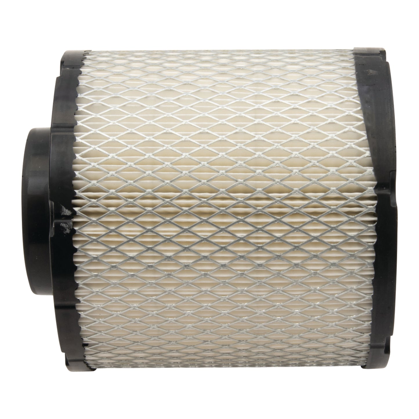 All Balls Racing Air Filter (48-1007)