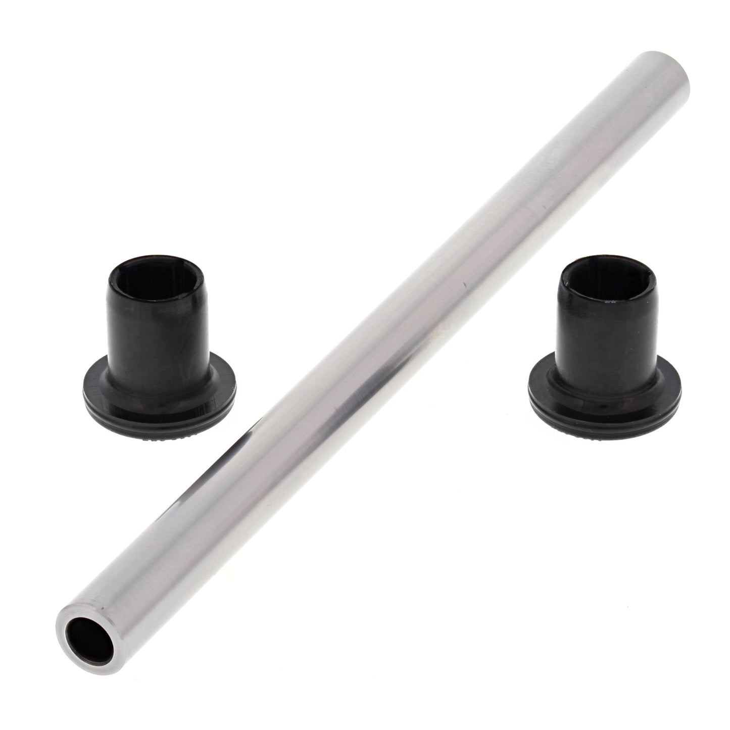 A-ARM KIT 50-1118 – RANGER 1000 DIESEL 15-17 / 900 14-17