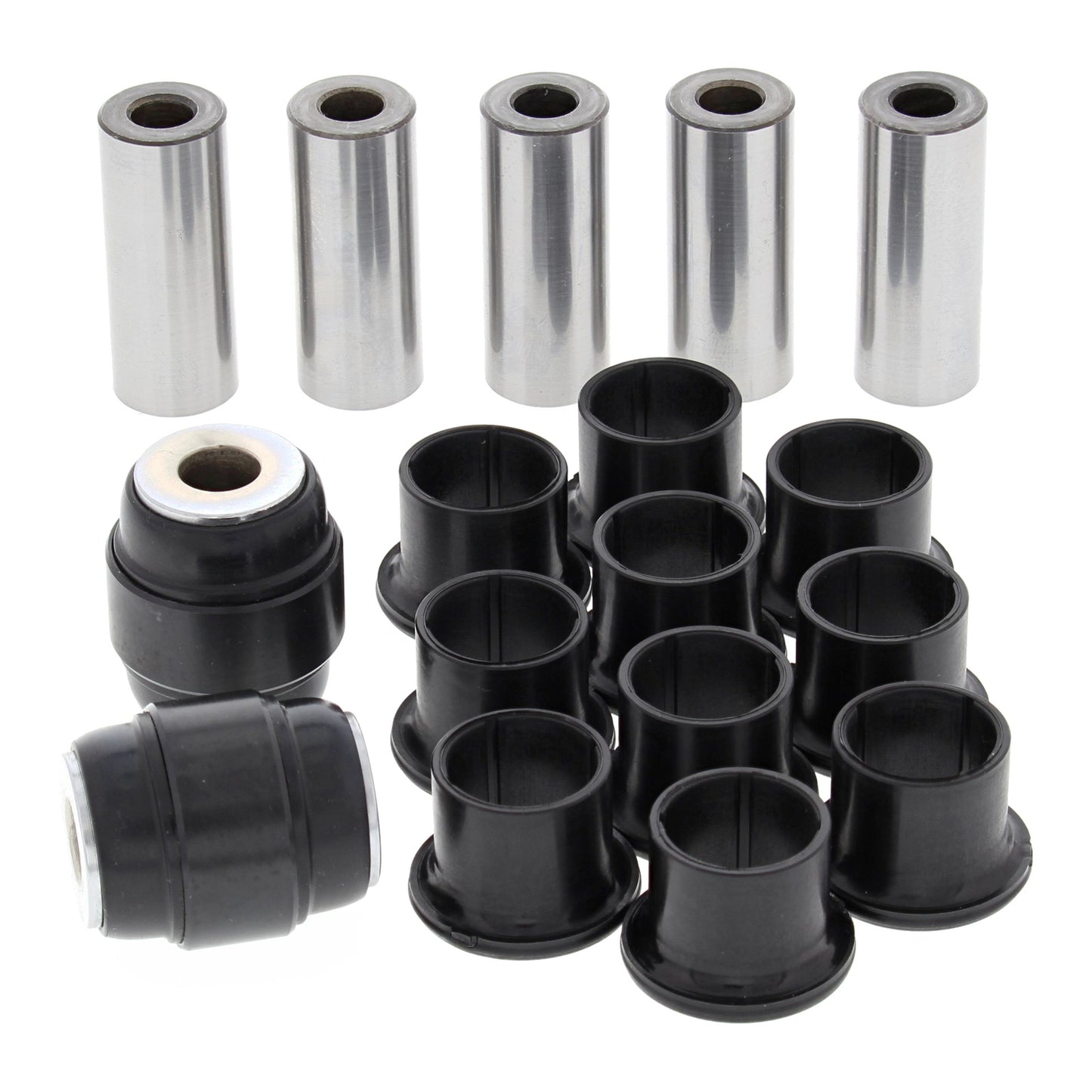 A-ARM KIT 50-1134 RR IND SUSP CAN AM