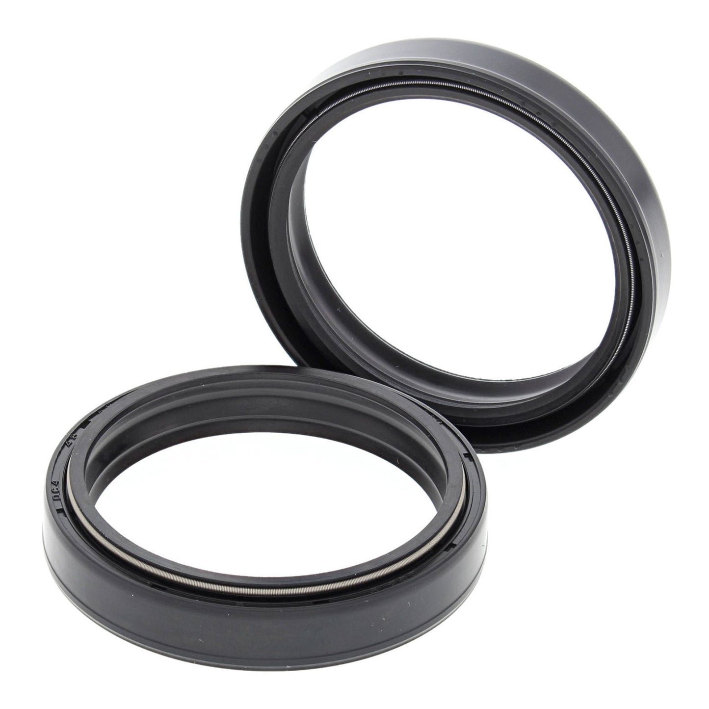 Fork Seals Pair 48x58x9.5 55-131