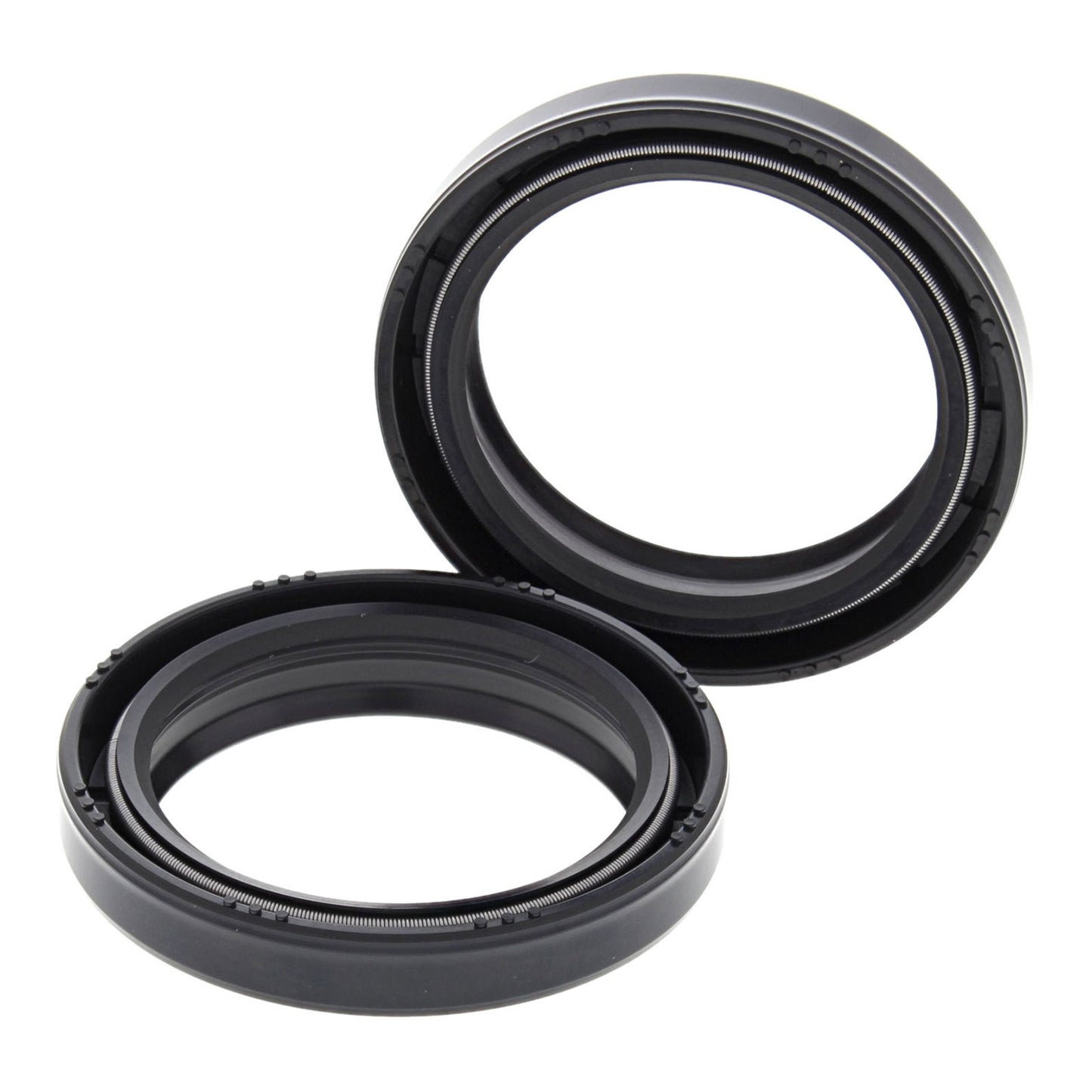 Fork Seals Pair 40x52X8/10 55-139