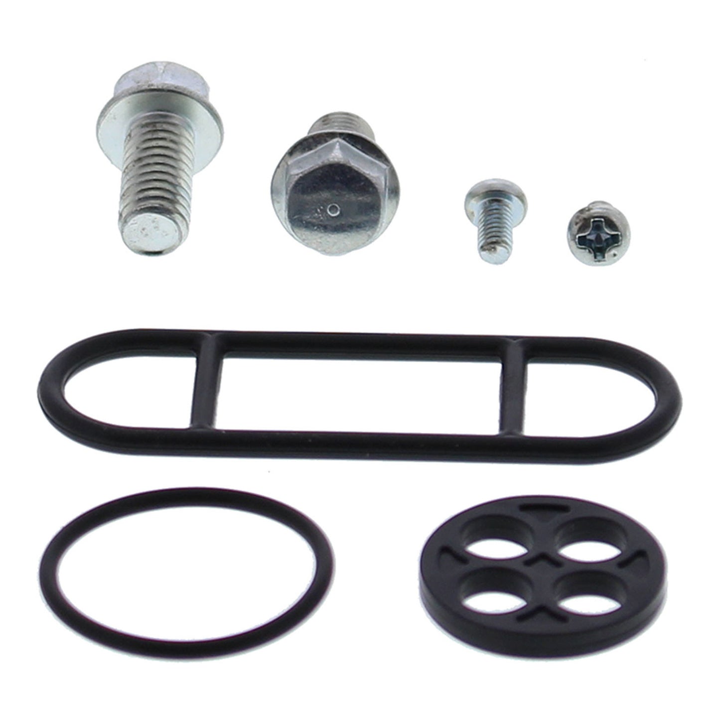 All Balls Racing Fuel Tap Rebuild Kit (60-1079)