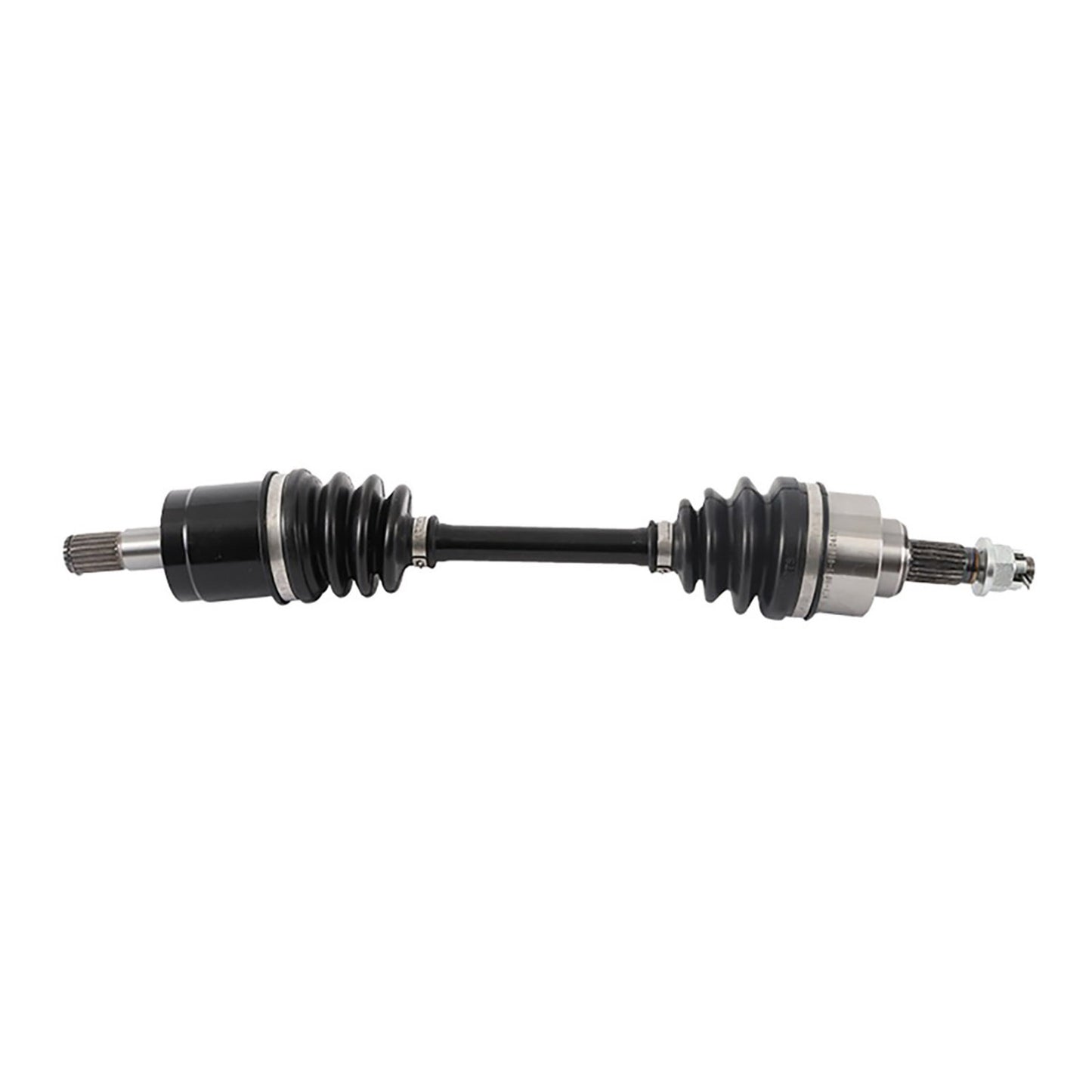 ATV CV/Axle 6 Ball Complete Shaft Honda