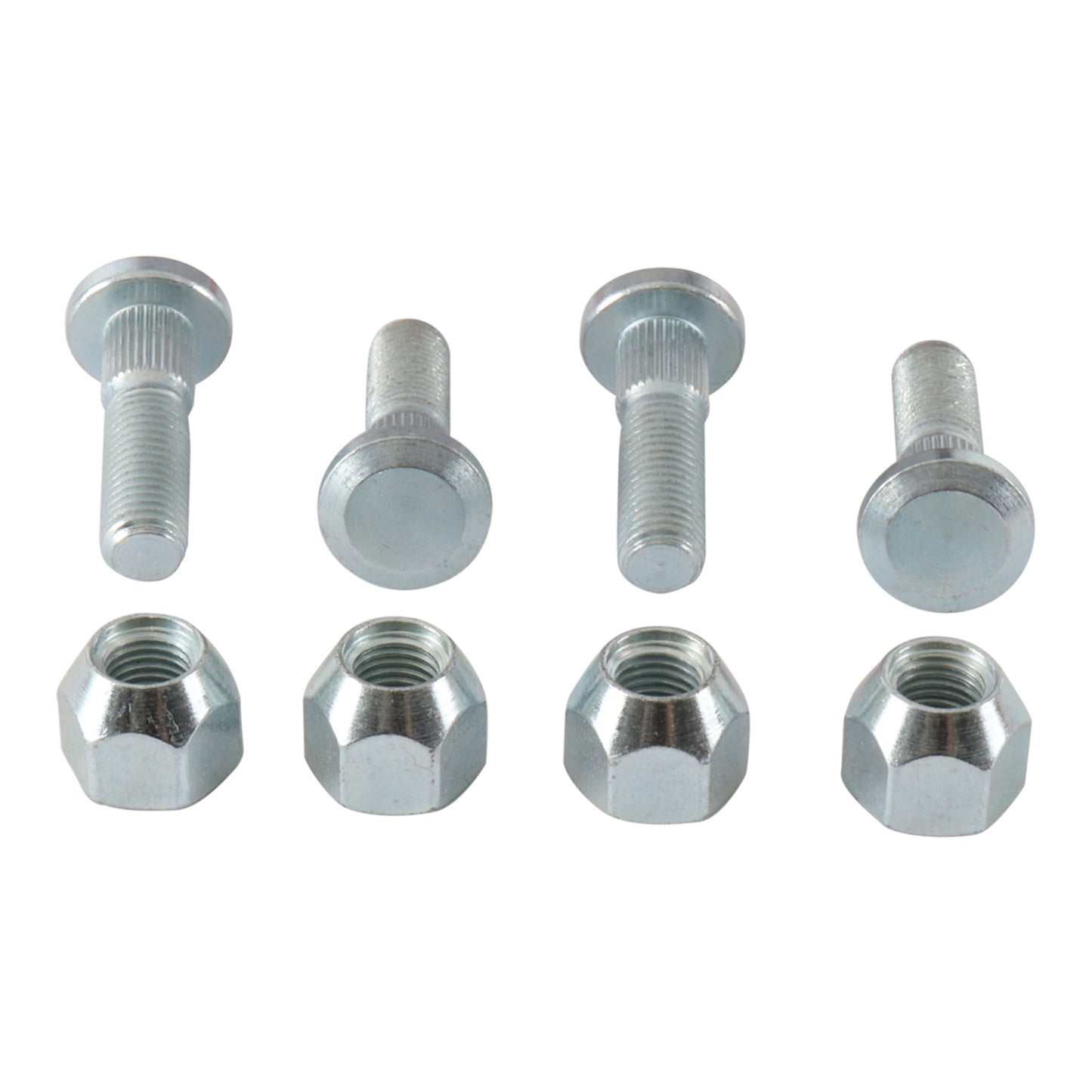 Wheel Stud and Nut Kit 85-1043