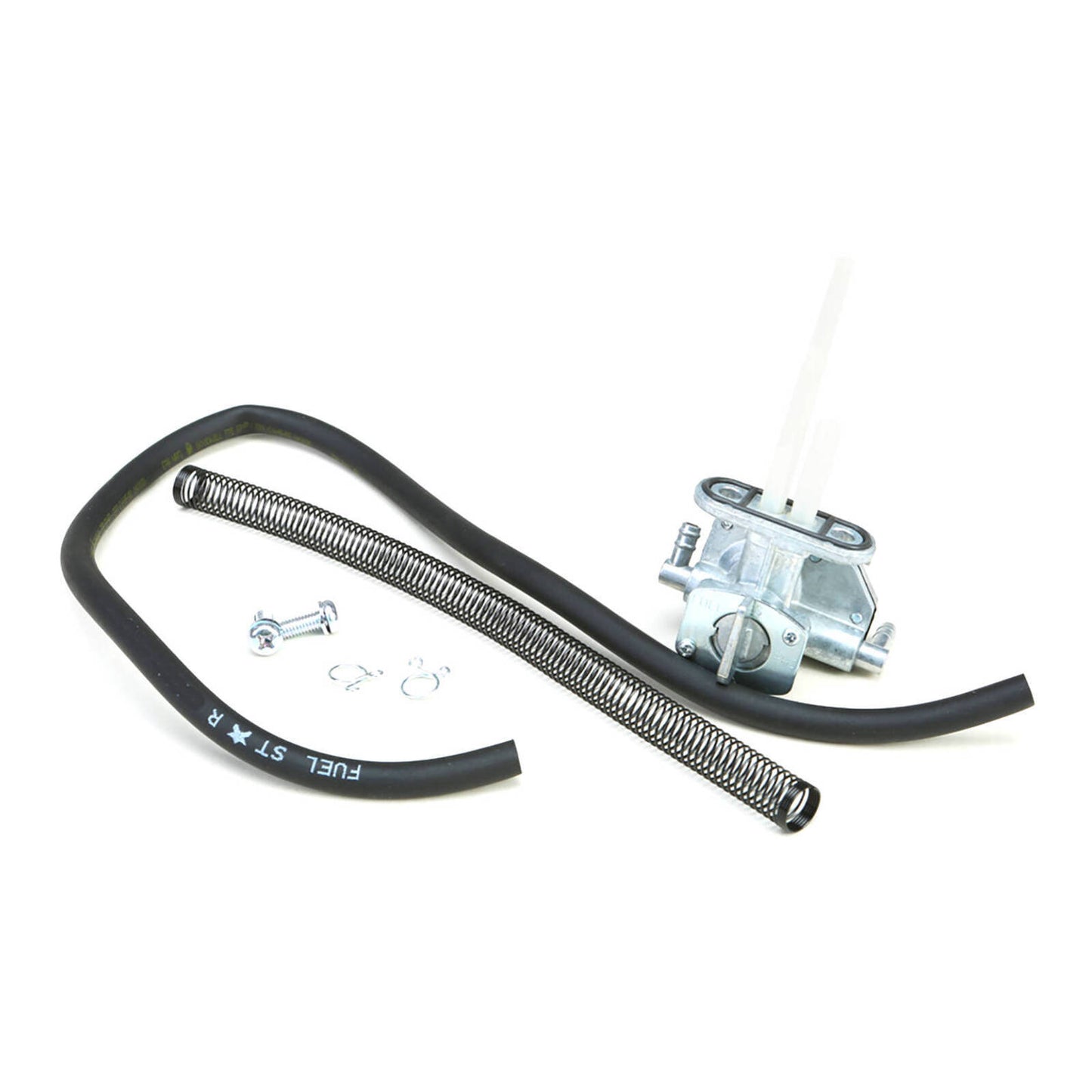 All Balls Racing Fuel Tap Kit (FS101-0031)