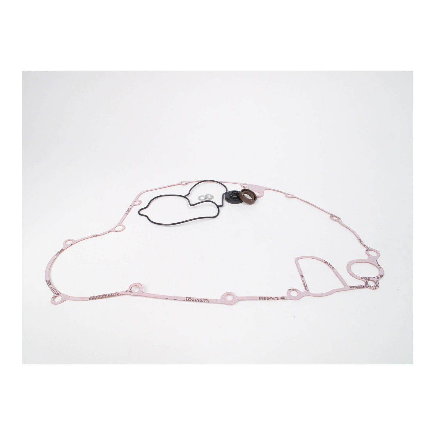 Vertex Water Pump Rebuild Kit - RMZ450 '05-'07