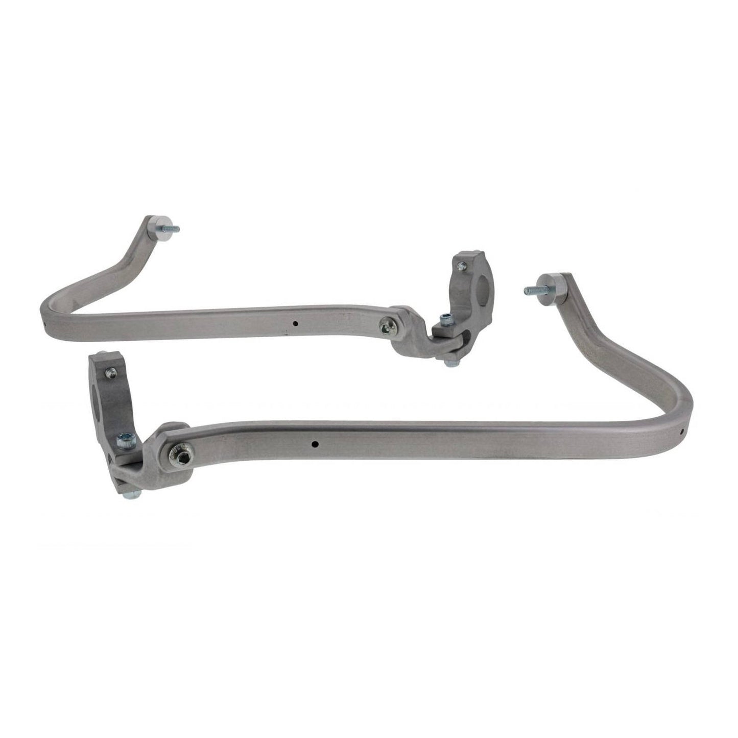 Barkbusters Handguard Fitting Kit KTM 390 Adventure '20-