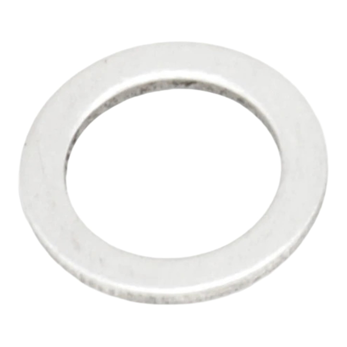 Bolt 10x14.5mm Aluminium Crush Washers (Packet of 50)