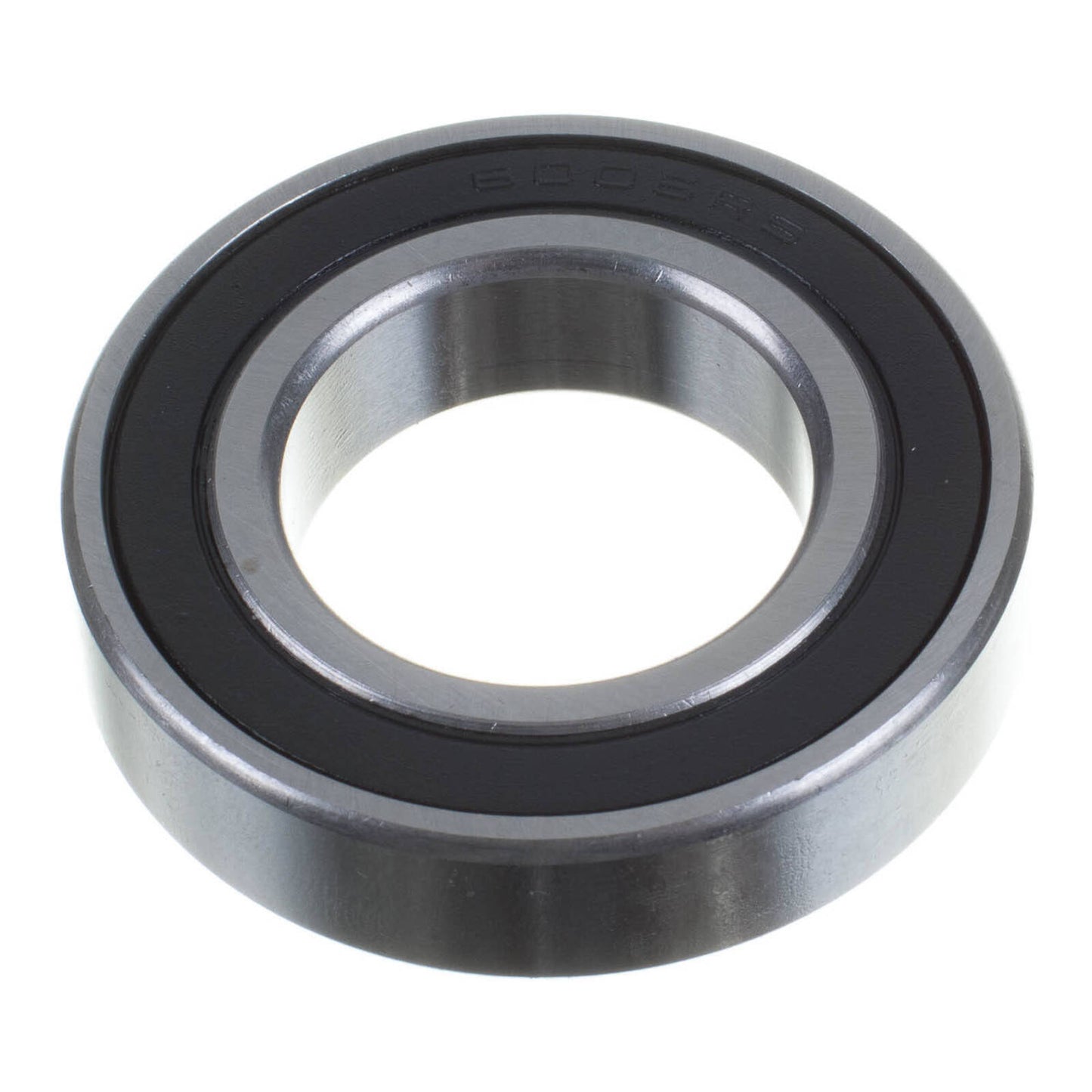BEARING 6006-2RS 1 PCE/EACH