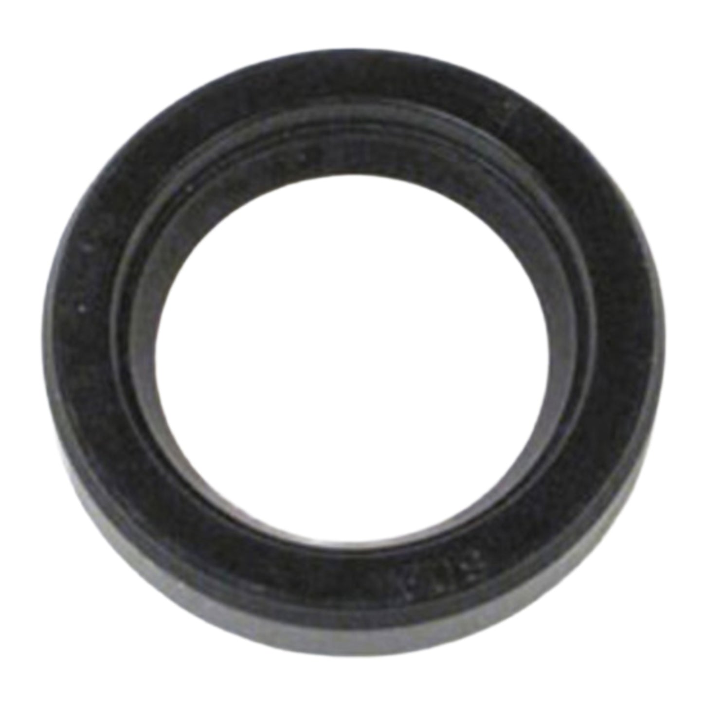 OIL SEAL T140 M/SHAFT 73- (Pkt=10)