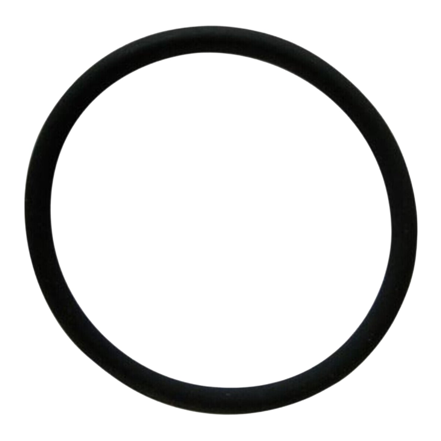 O RING FOR EXHAUST KX80 91-