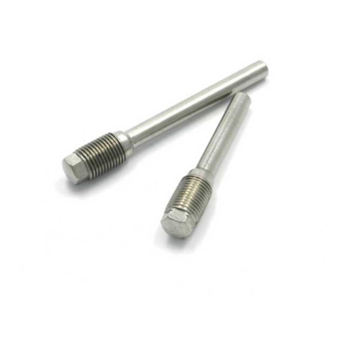 DRC STAINLESS BRAKE PIN A-TYPE 37MM