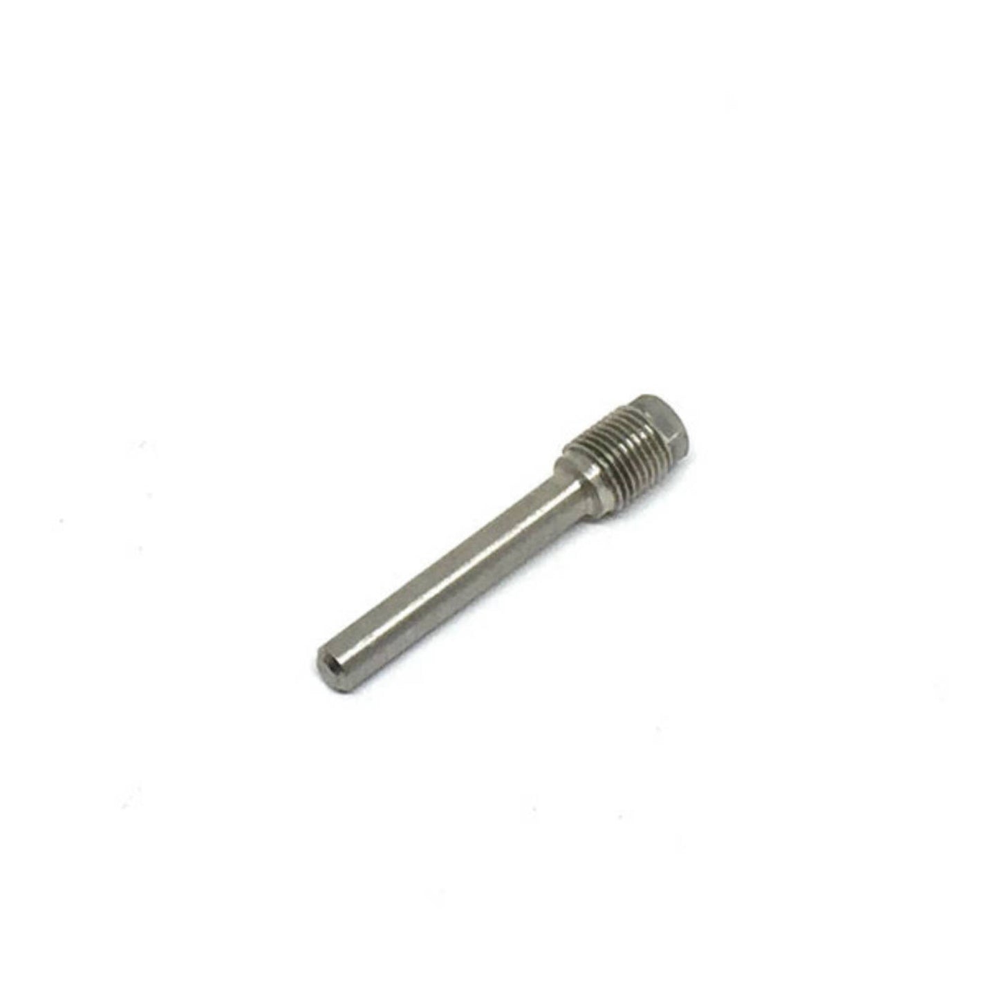 DRC STAINLESS BRAKE PIN B-TYPE 37MM