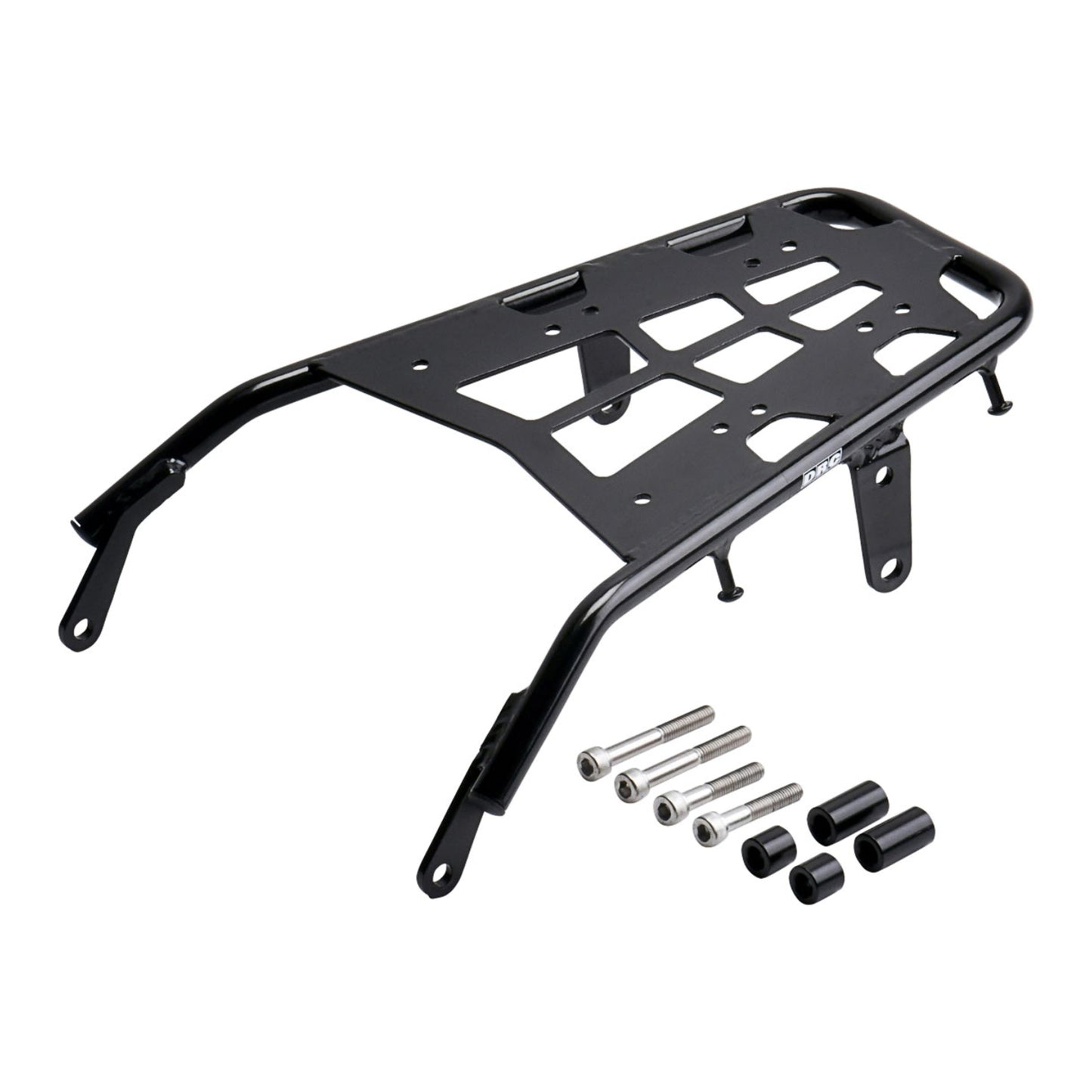 DRC TOURING CARRIER CRF250L/300L/RALLY 2021>