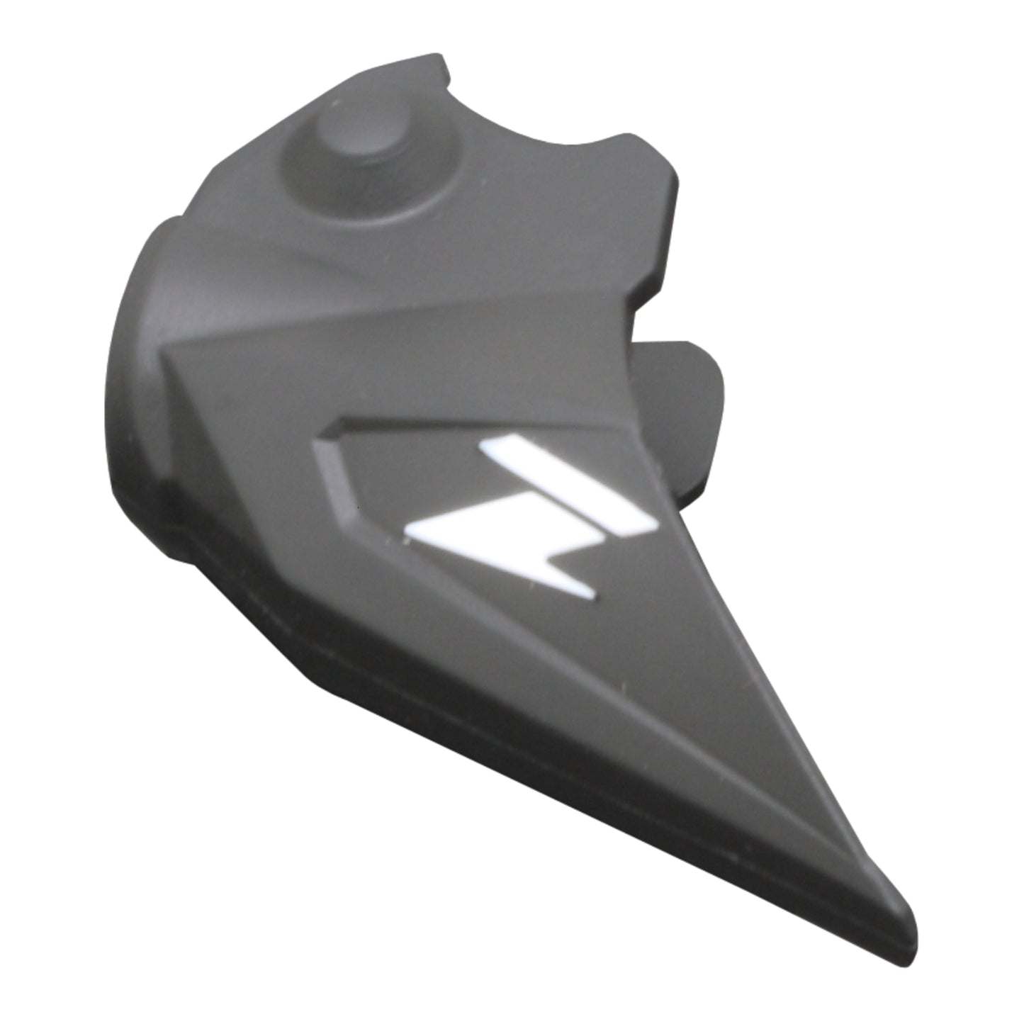 Zeta Pivot Perch FP Replacement Dust Cover