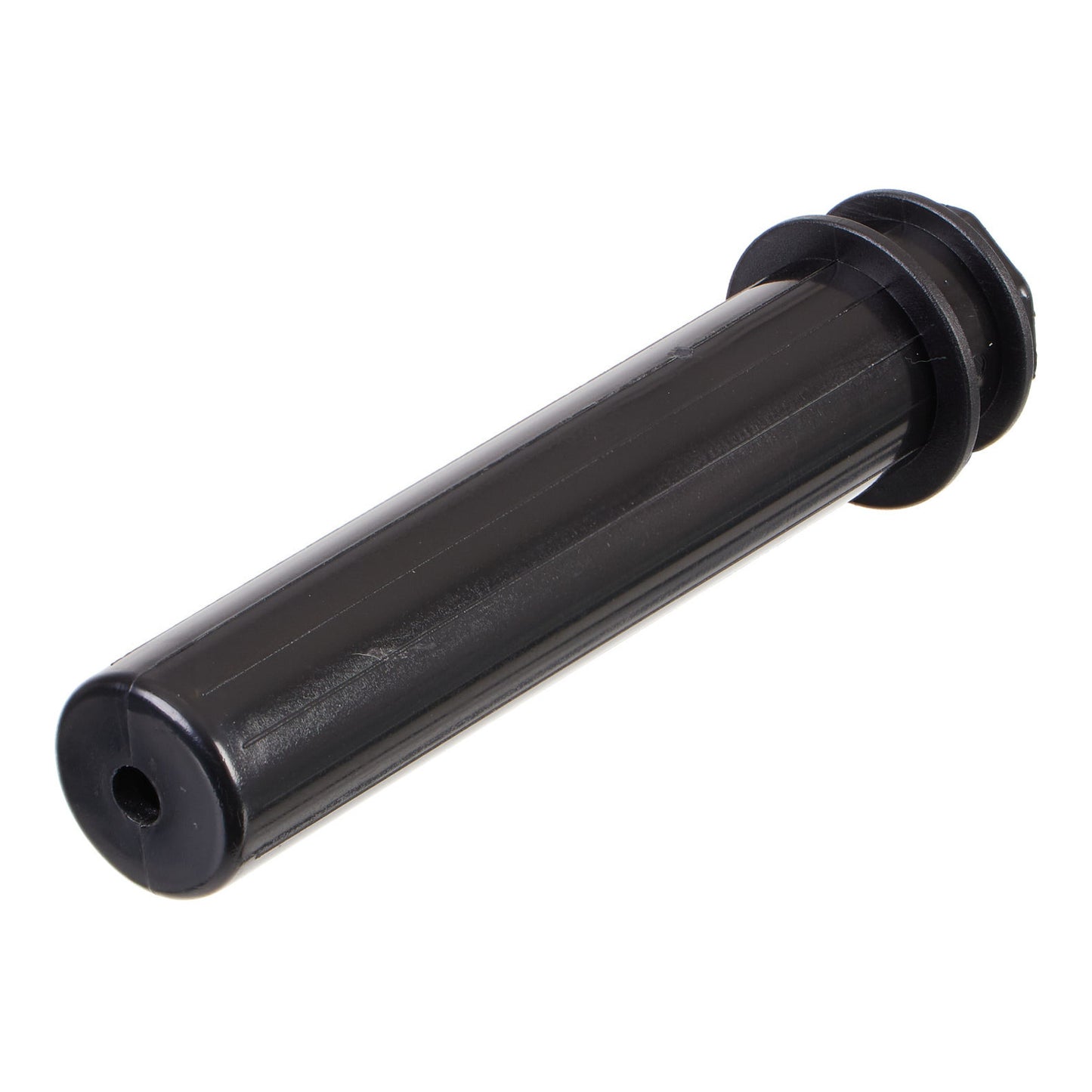 Zeta Closed Throttle Tube End - KTM