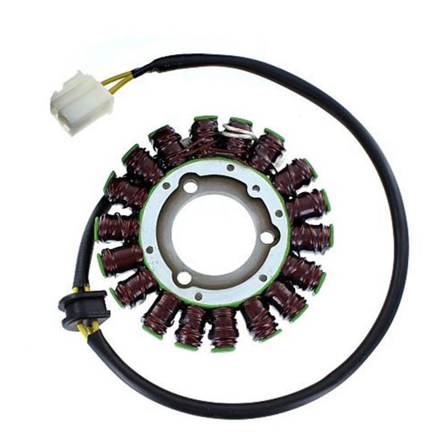 Stator Suzuki GSX-R600/GSX-R750 ('06-On)
