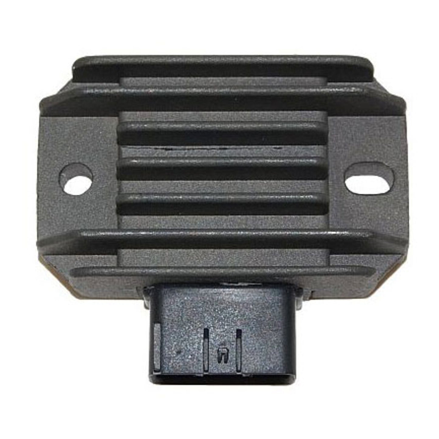 Regulator / Rectifier Kawasaki / Suzuki ATV