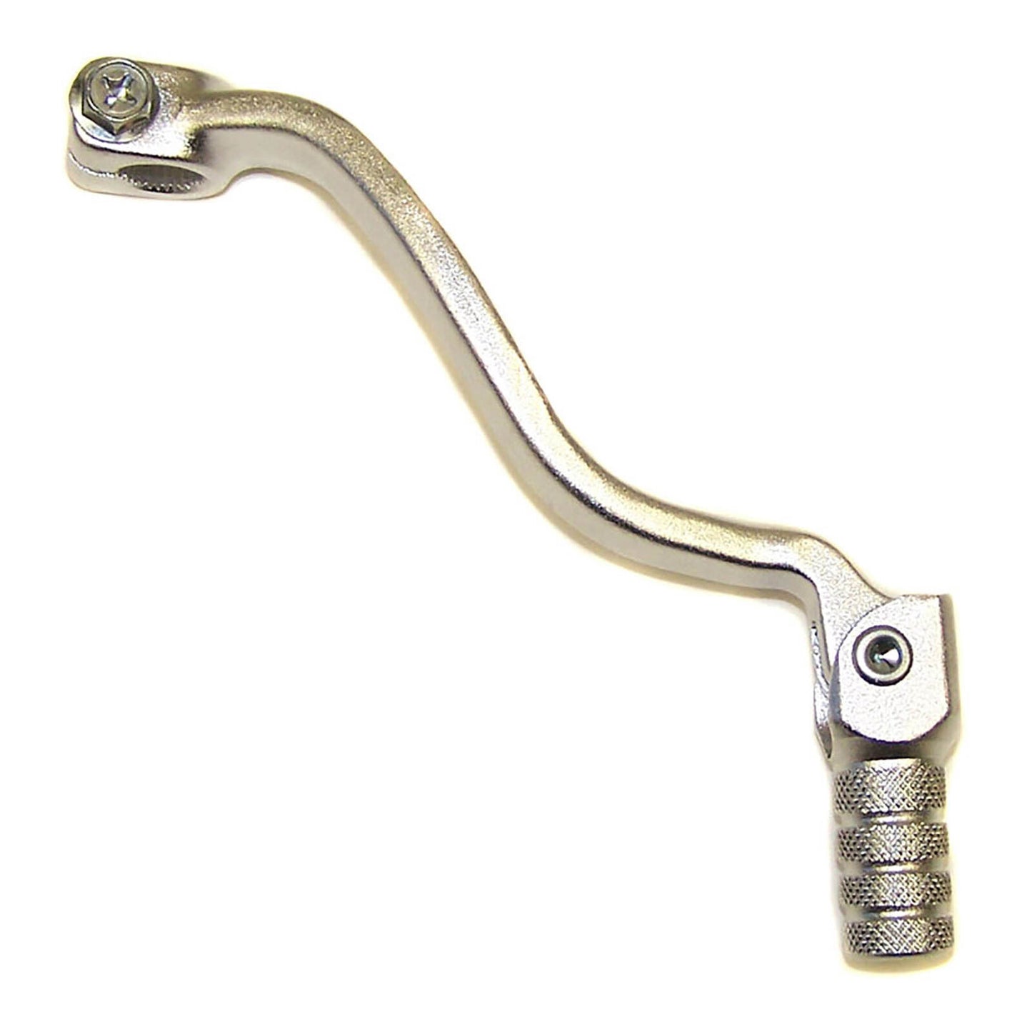 Whites Gear Lever Alloy Suzuki RM125 (’89-’03) / 250 (’89-’93)
