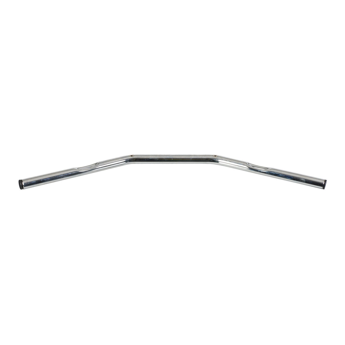 Whites Handlebars 1 (Hd) Drag 30 Dimpled