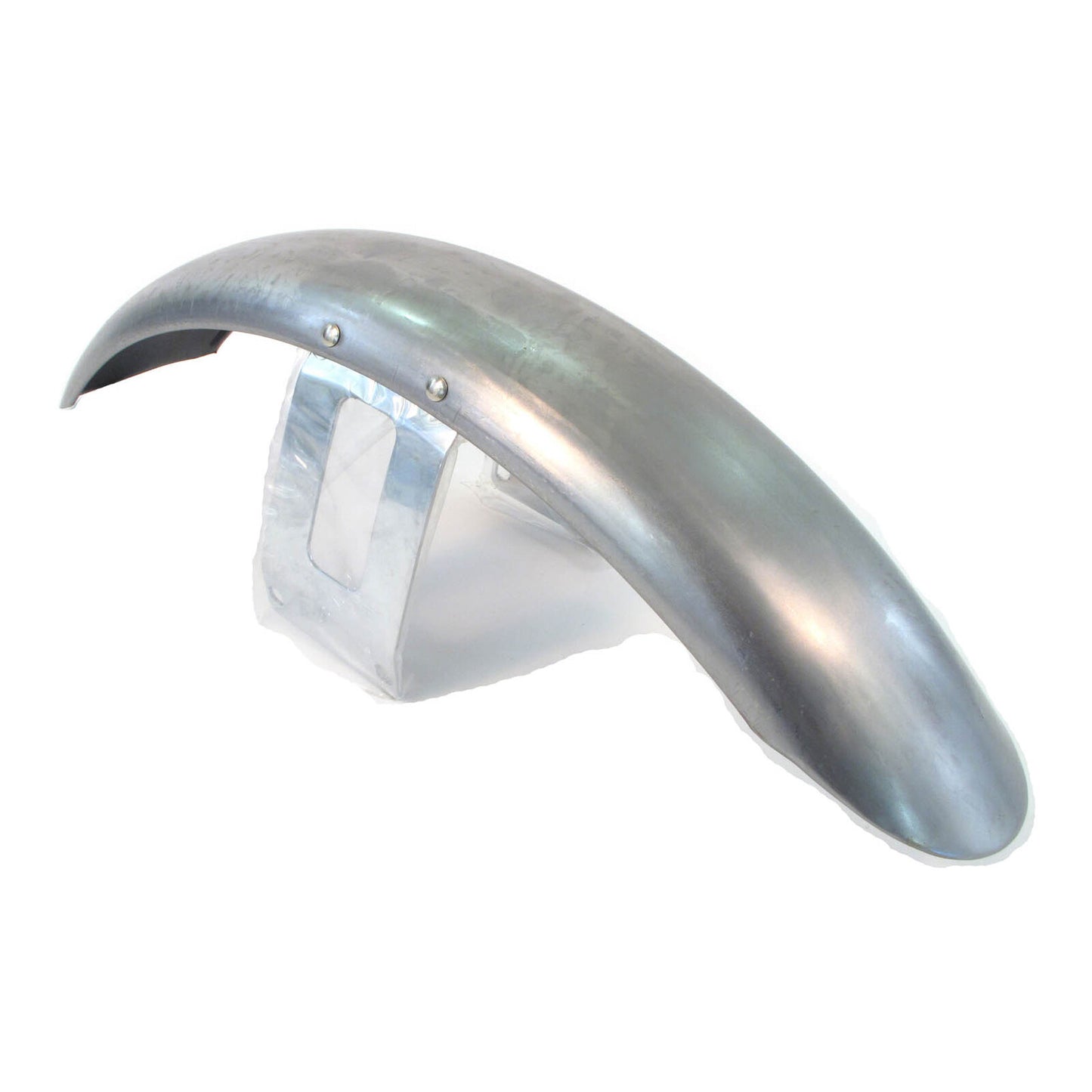 Whites Wide Glide Front Fender (26-146)