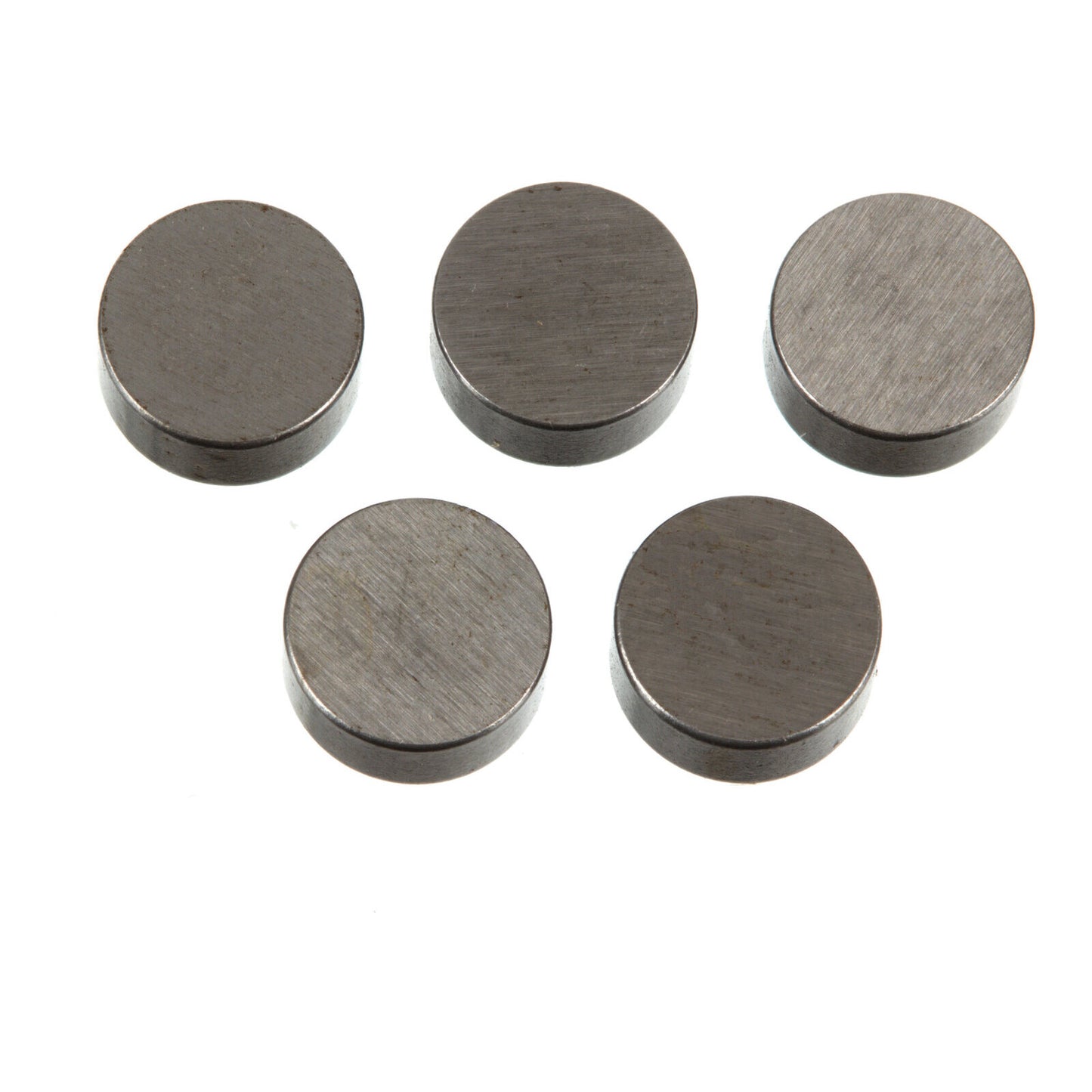 Whites Shim - 7.48mm x 2.35mm (5 Pack)