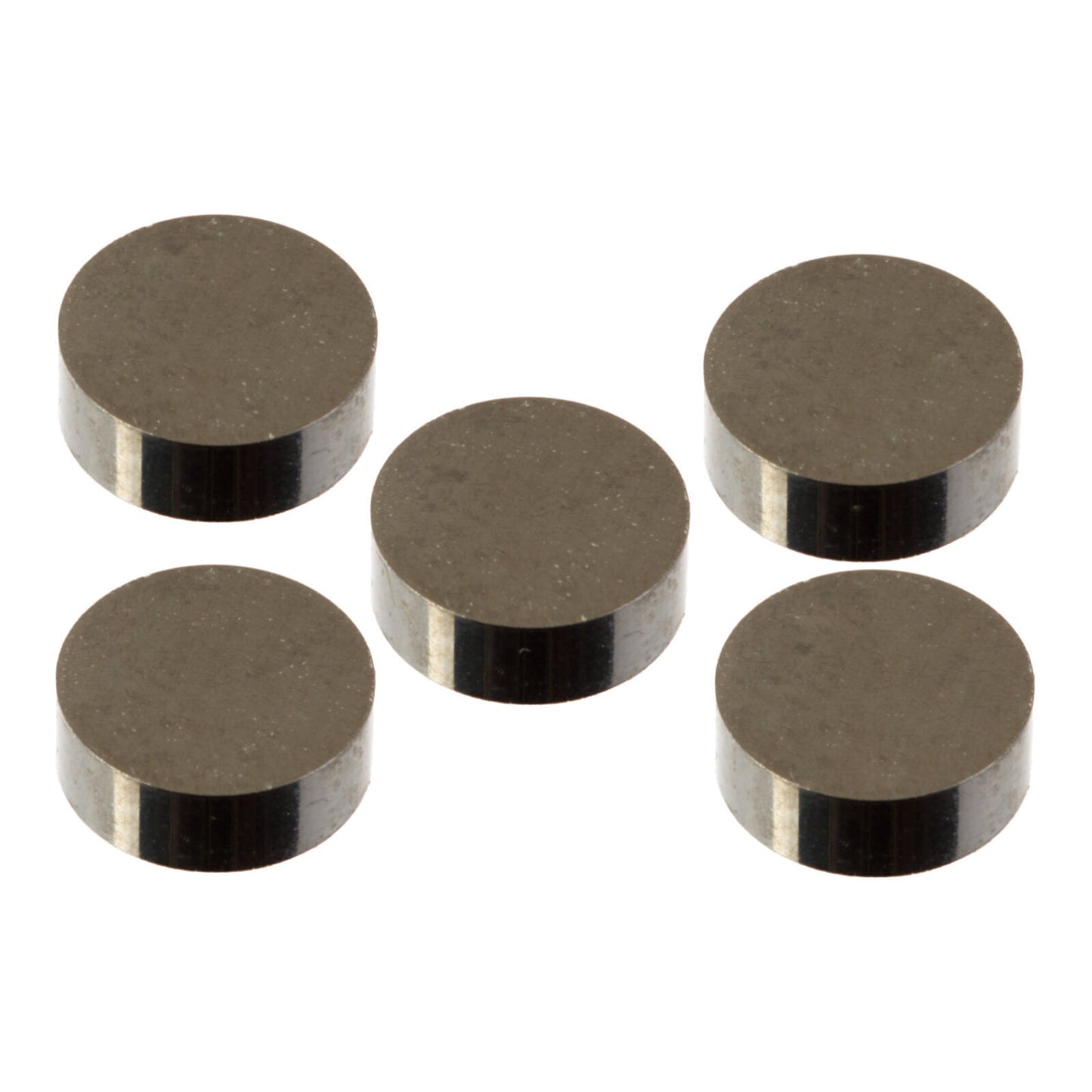 Whites Shim - 9.48mm x 1.40mm (5 Pack)