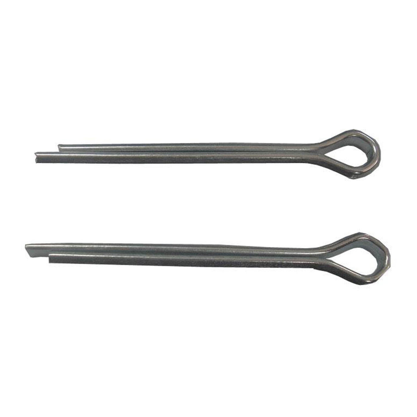 Whites Split Pin - 3.5 x 50mm (50 Pack)