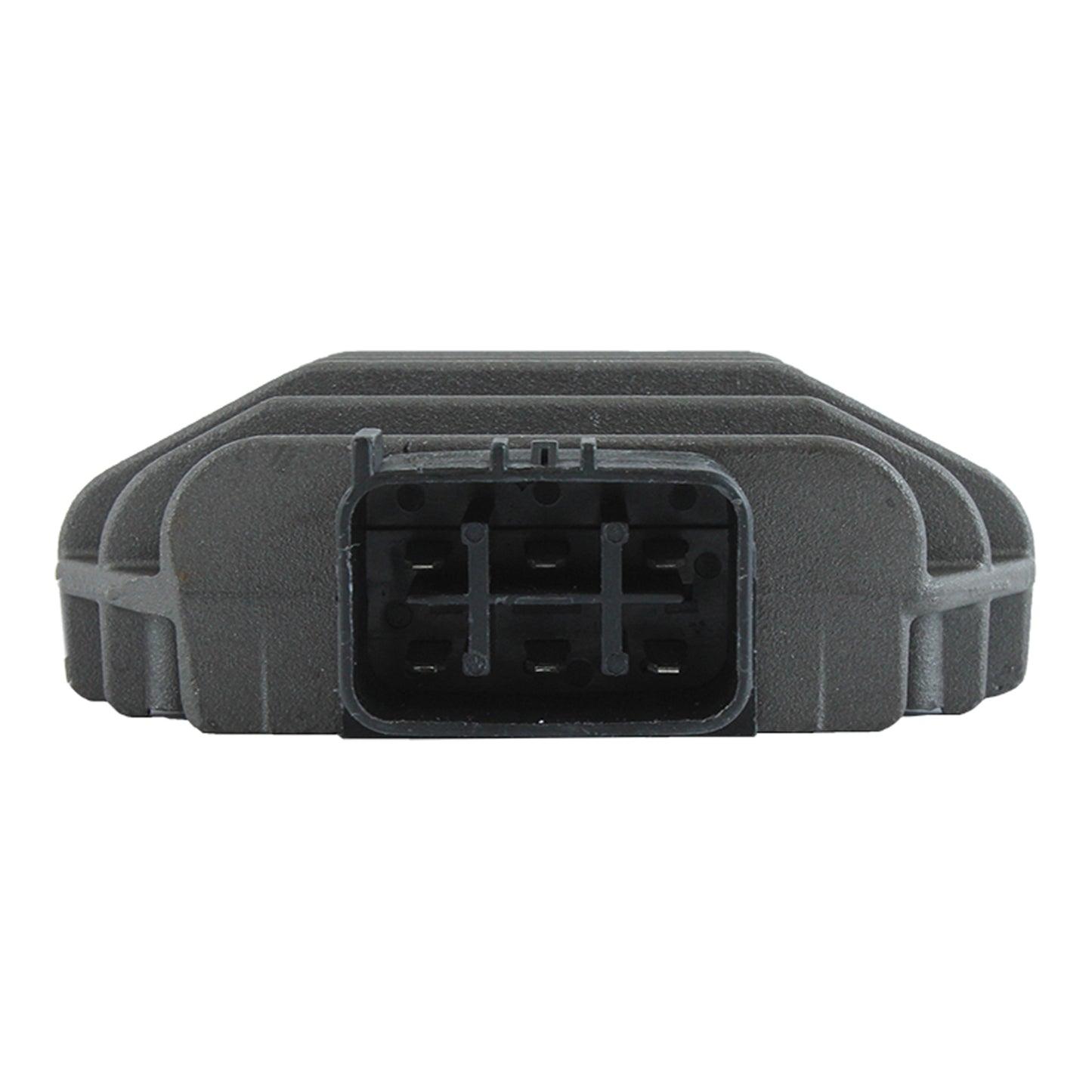 J&N Regulator (230-58048)