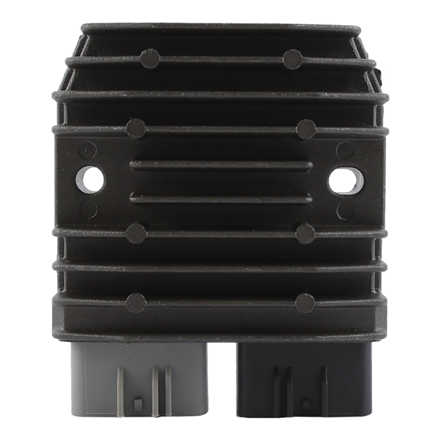 J&N Regulator (230-58055)